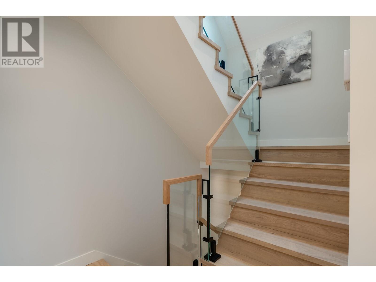 3377 W 23rd Avenue, Vancouver, British Columbia  V6S 1K2 - Photo 30 - R2827913