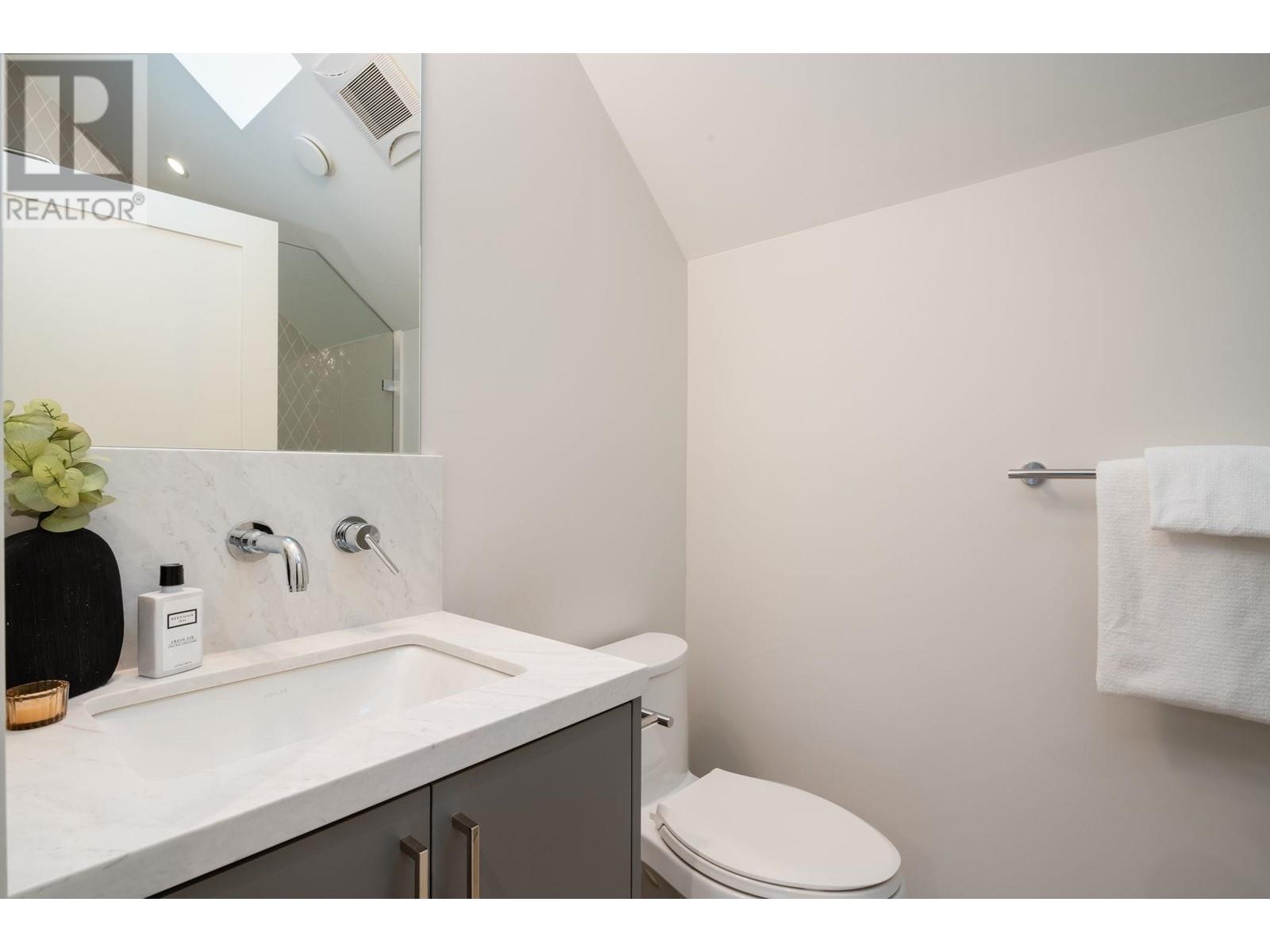 3377 W 23rd Avenue, Vancouver, British Columbia  V6S 1K2 - Photo 32 - R2827913