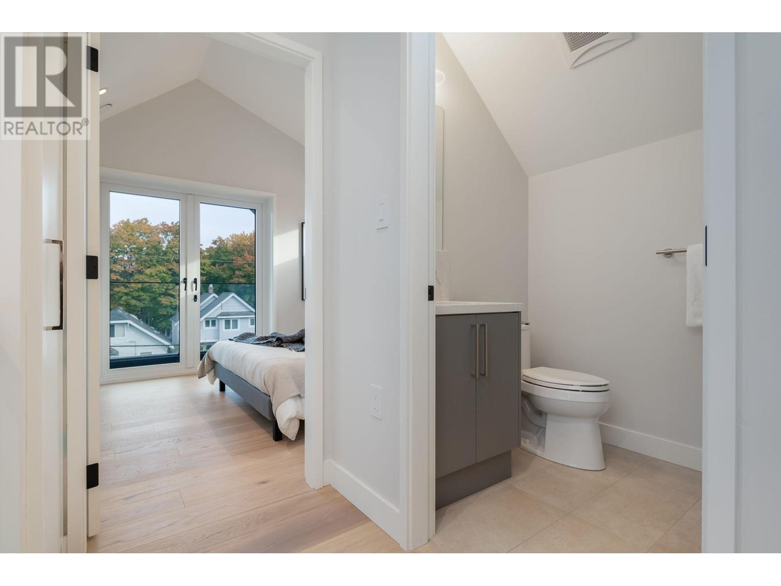 3377 W 23rd Avenue, Vancouver, British Columbia  V6S 1K2 - Photo 31 - R2827913