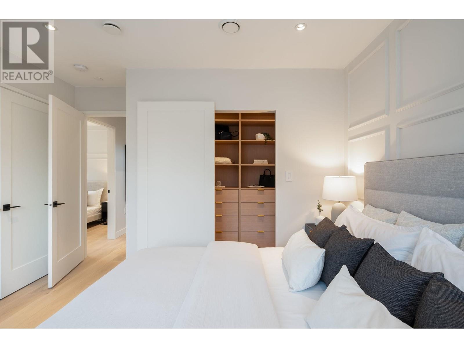 3377 W 23rd Avenue, Vancouver, British Columbia  V6S 1K2 - Photo 20 - R2827913