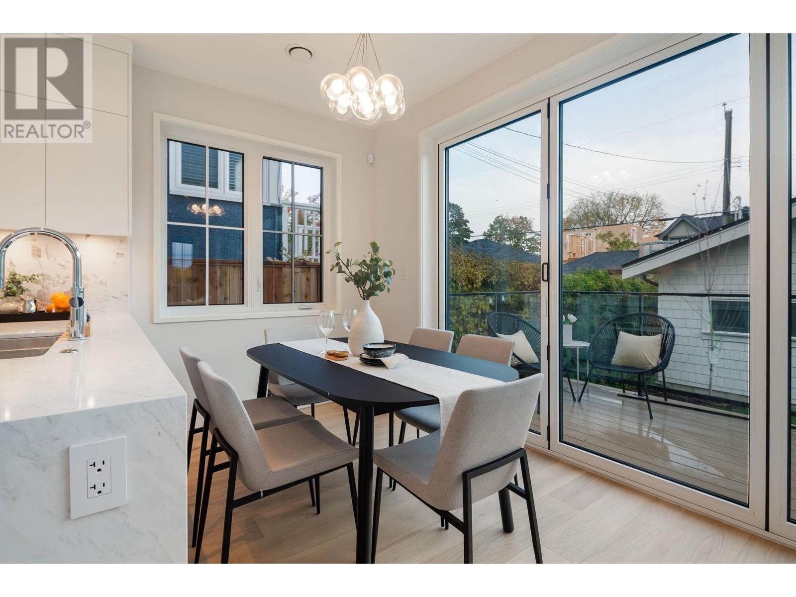 3377 W 23rd Avenue, Vancouver, British Columbia  V6S 1K2 - Photo 11 - R2827913