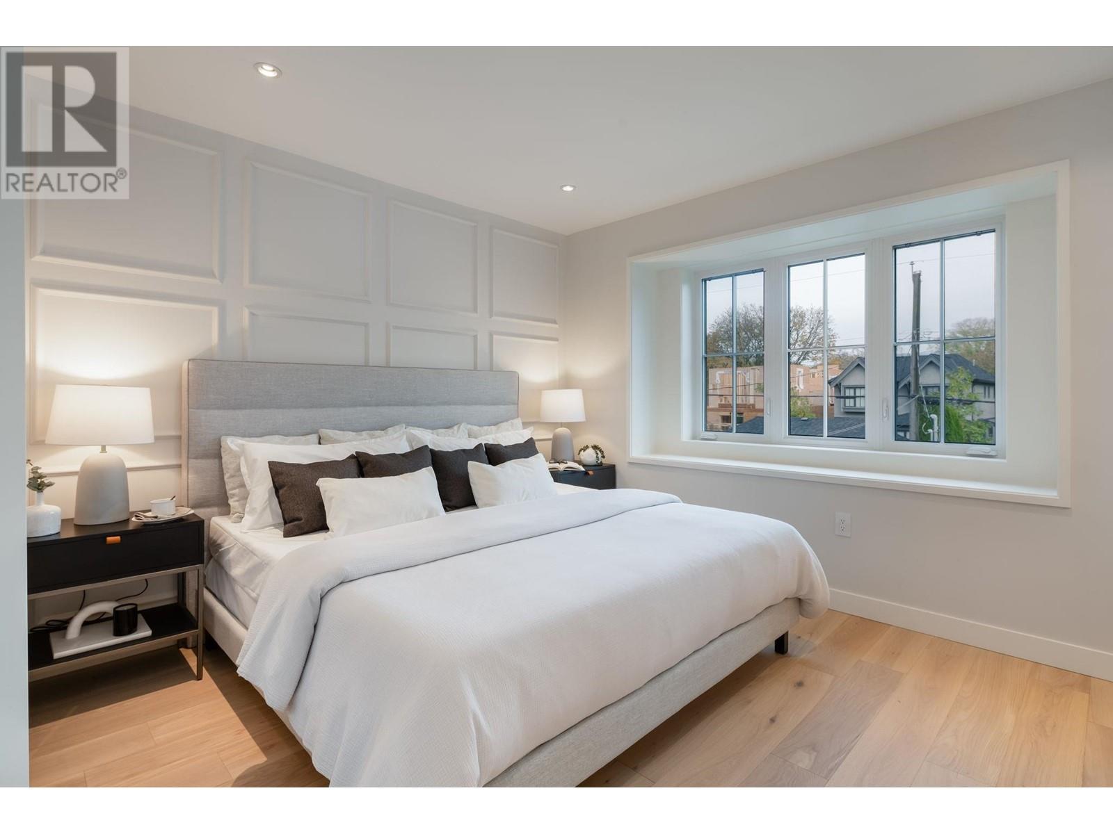 3377 W 23rd Avenue, Vancouver, British Columbia  V6S 1K2 - Photo 19 - R2827913
