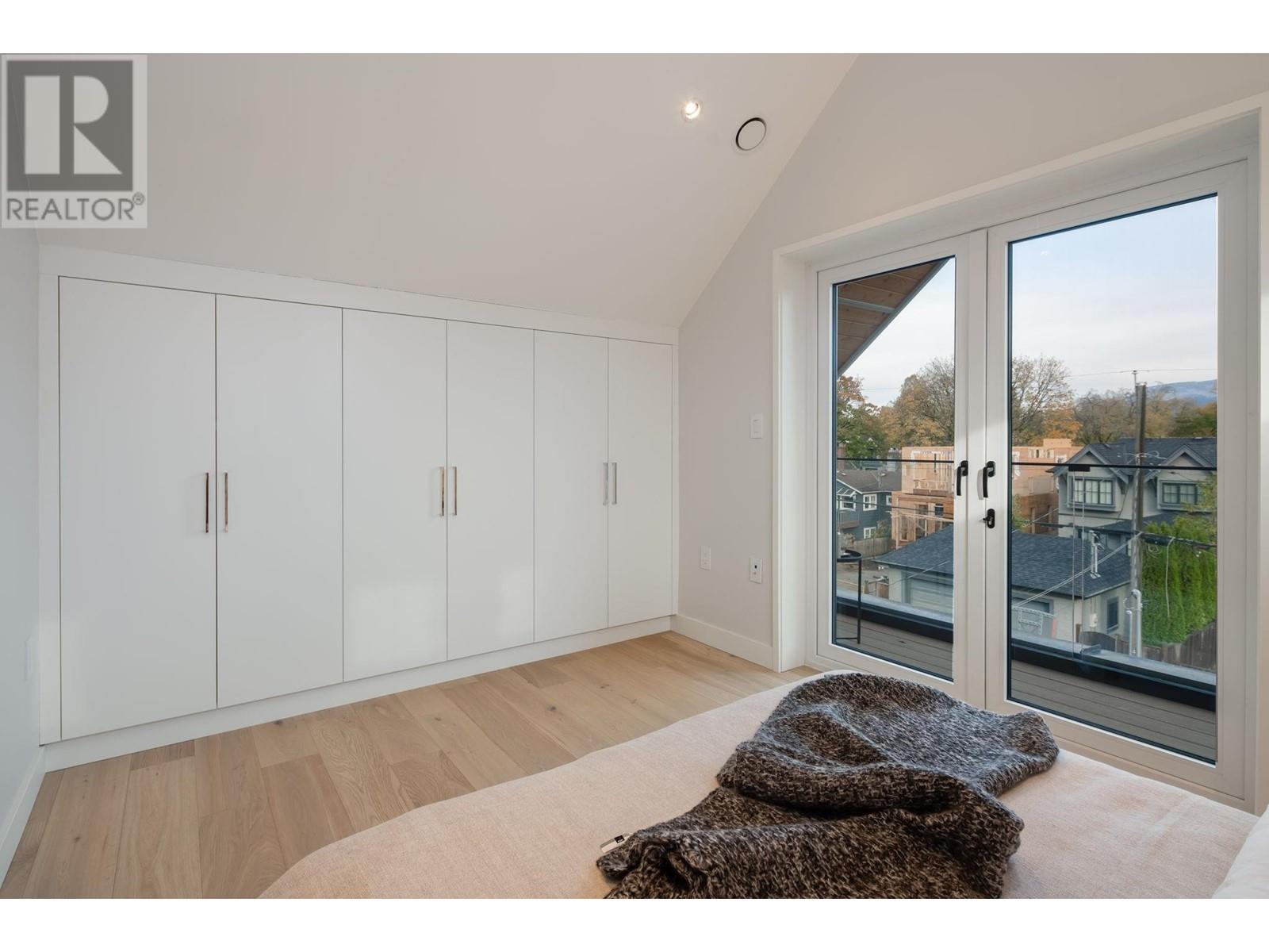 3377 W 23rd Avenue, Vancouver, British Columbia  V6S 1K2 - Photo 26 - R2827913