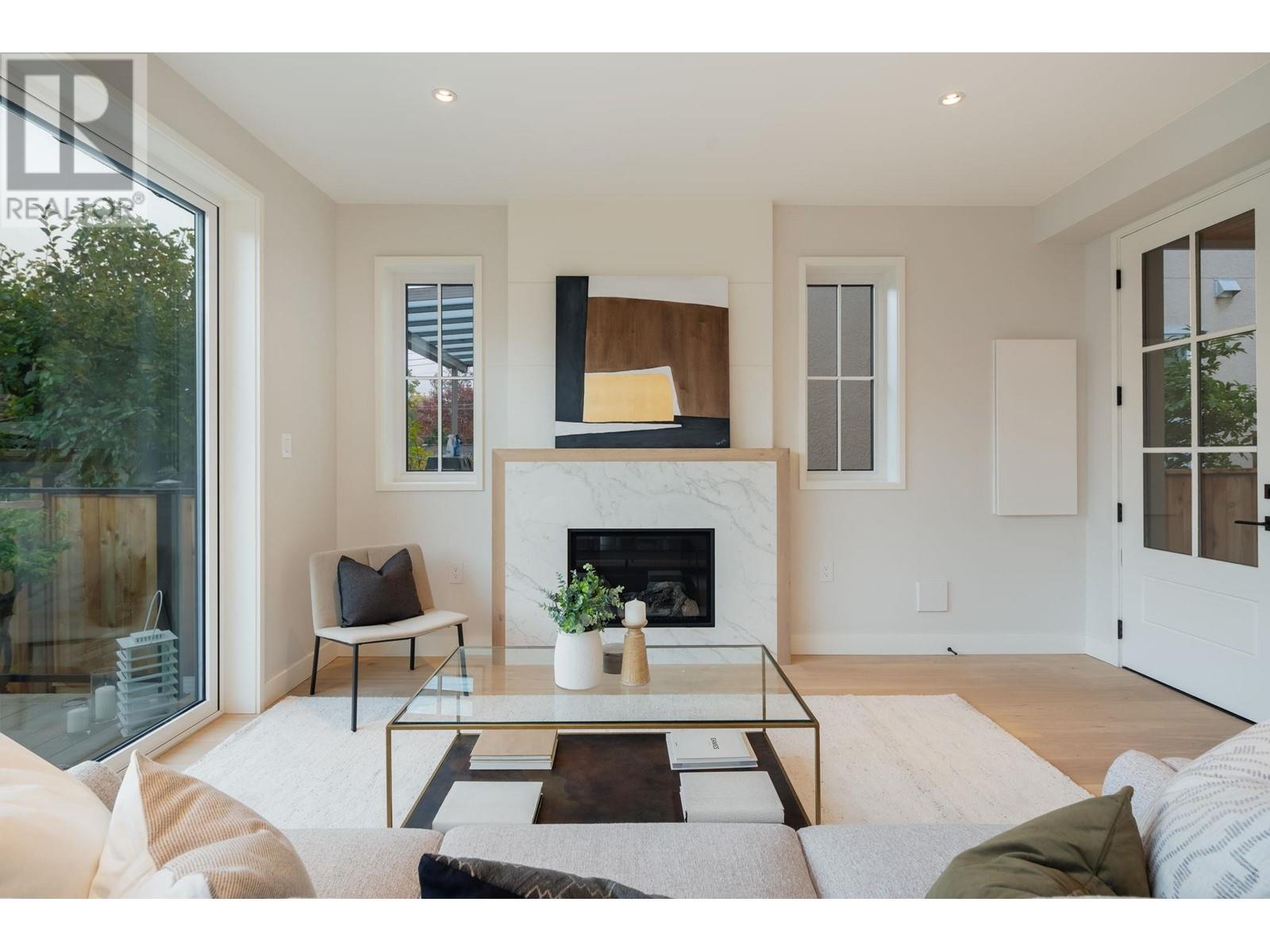 3377 W 23rd Avenue, Vancouver, British Columbia  V6S 1K2 - Photo 10 - R2827913