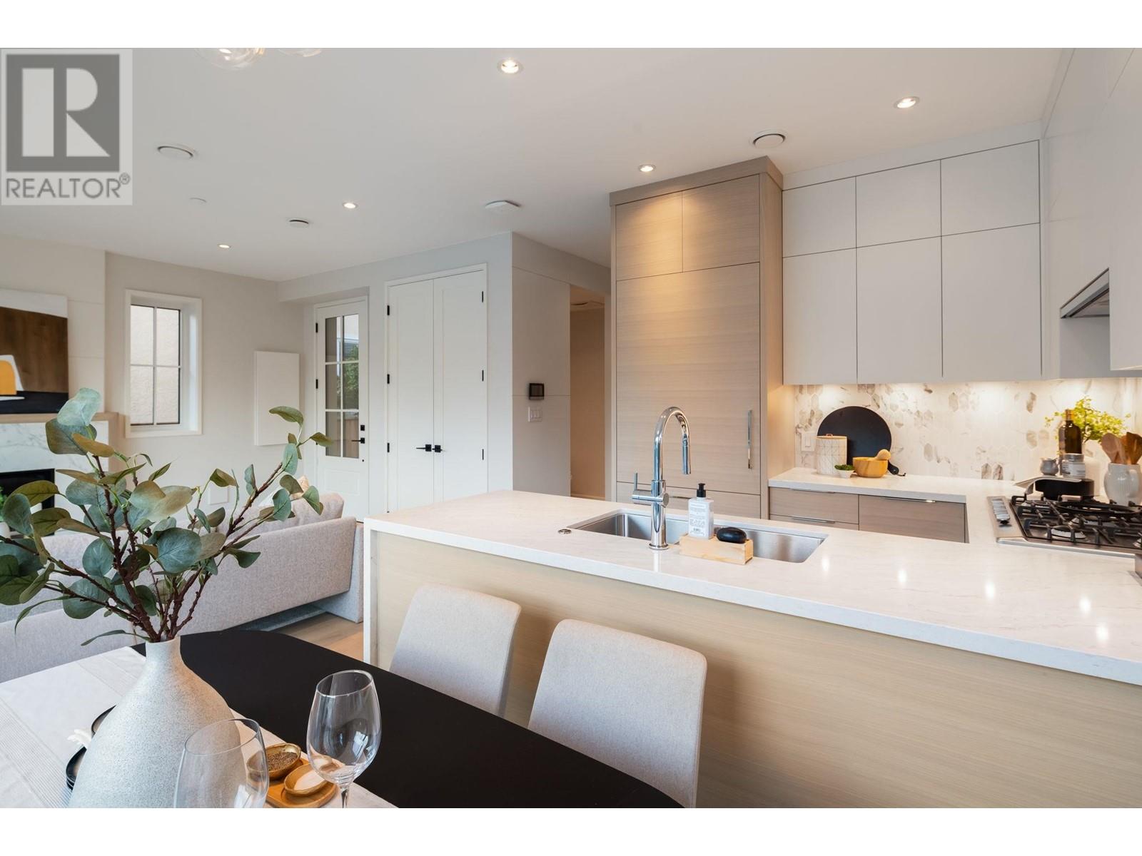 3377 W 23rd Avenue, Vancouver, British Columbia  V6S 1K2 - Photo 12 - R2827913
