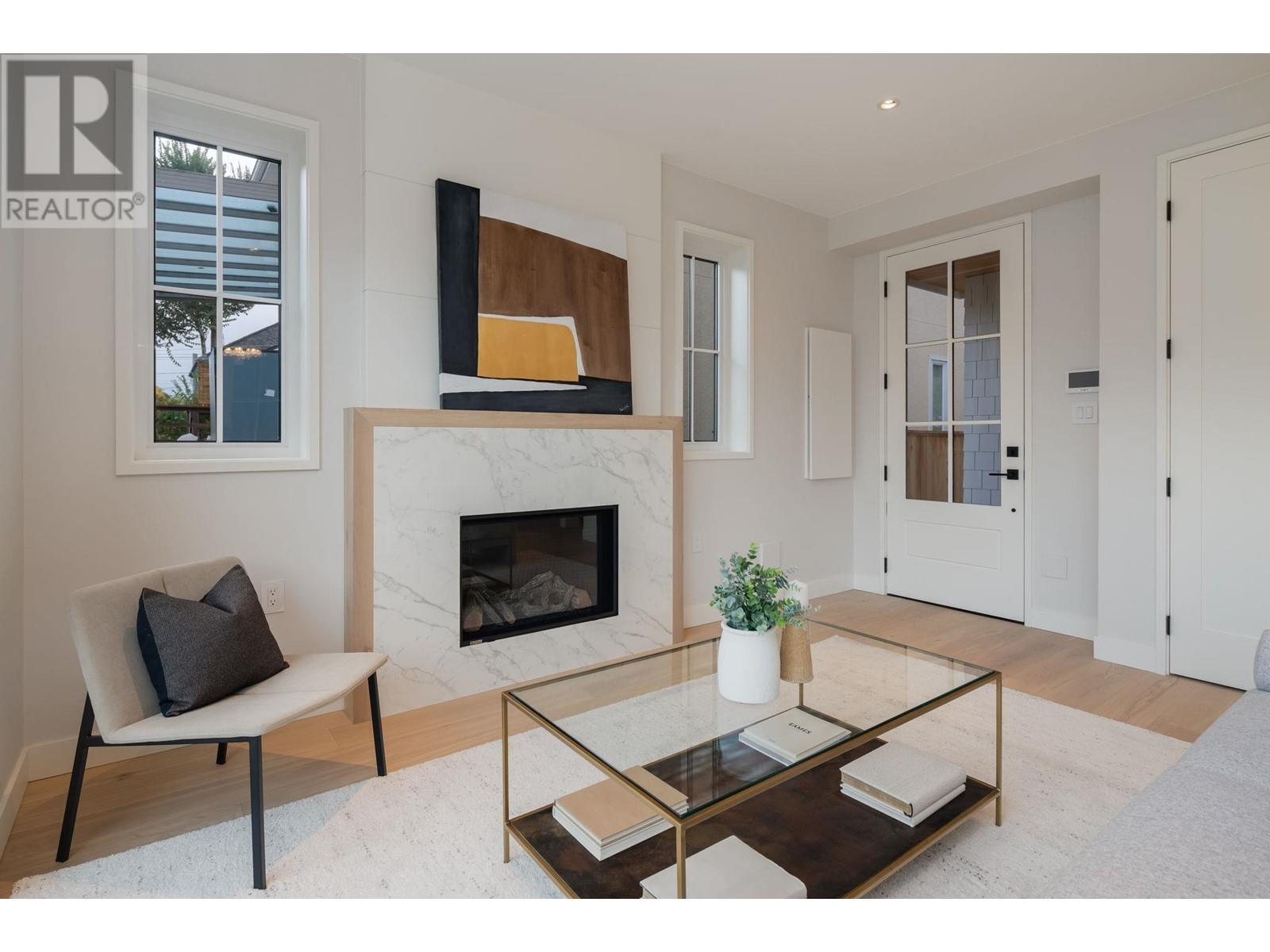3377 W 23rd Avenue, Vancouver, British Columbia  V6S 1K2 - Photo 8 - R2827913