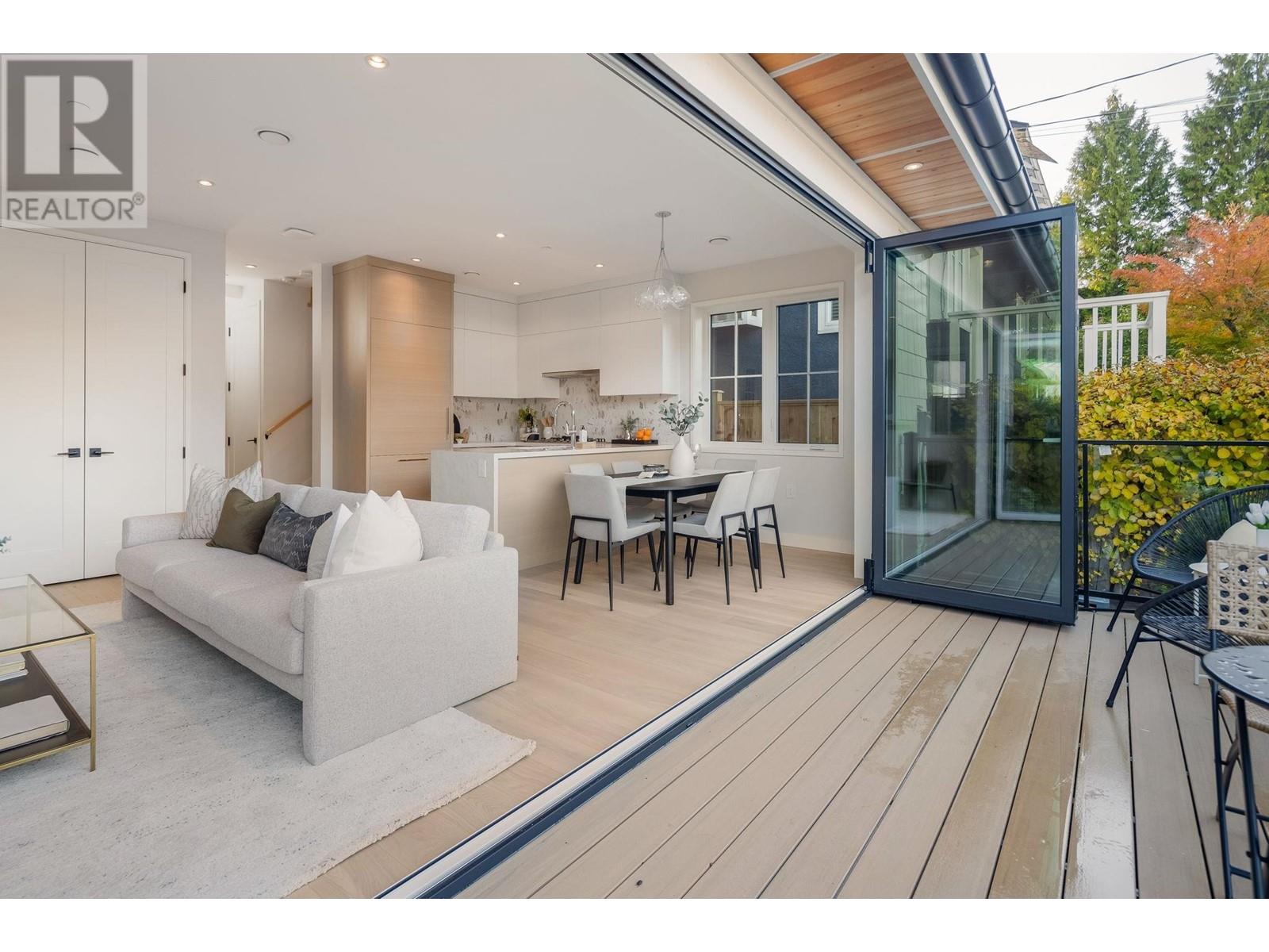 3377 W 23rd Avenue, Vancouver, British Columbia  V6S 1K2 - Photo 3 - R2827913