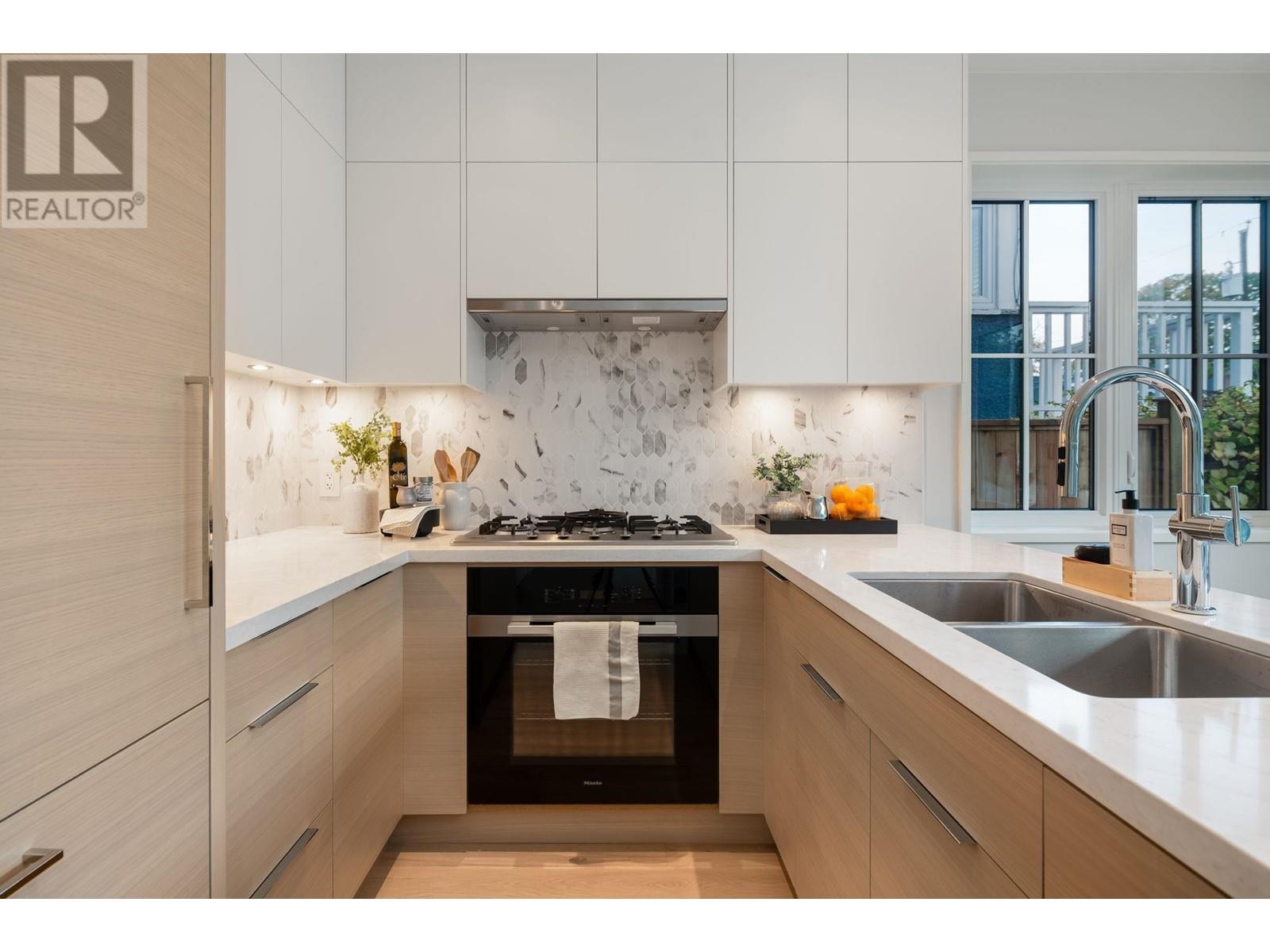 3377 W 23rd Avenue, Vancouver, British Columbia  V6S 1K2 - Photo 17 - R2827913