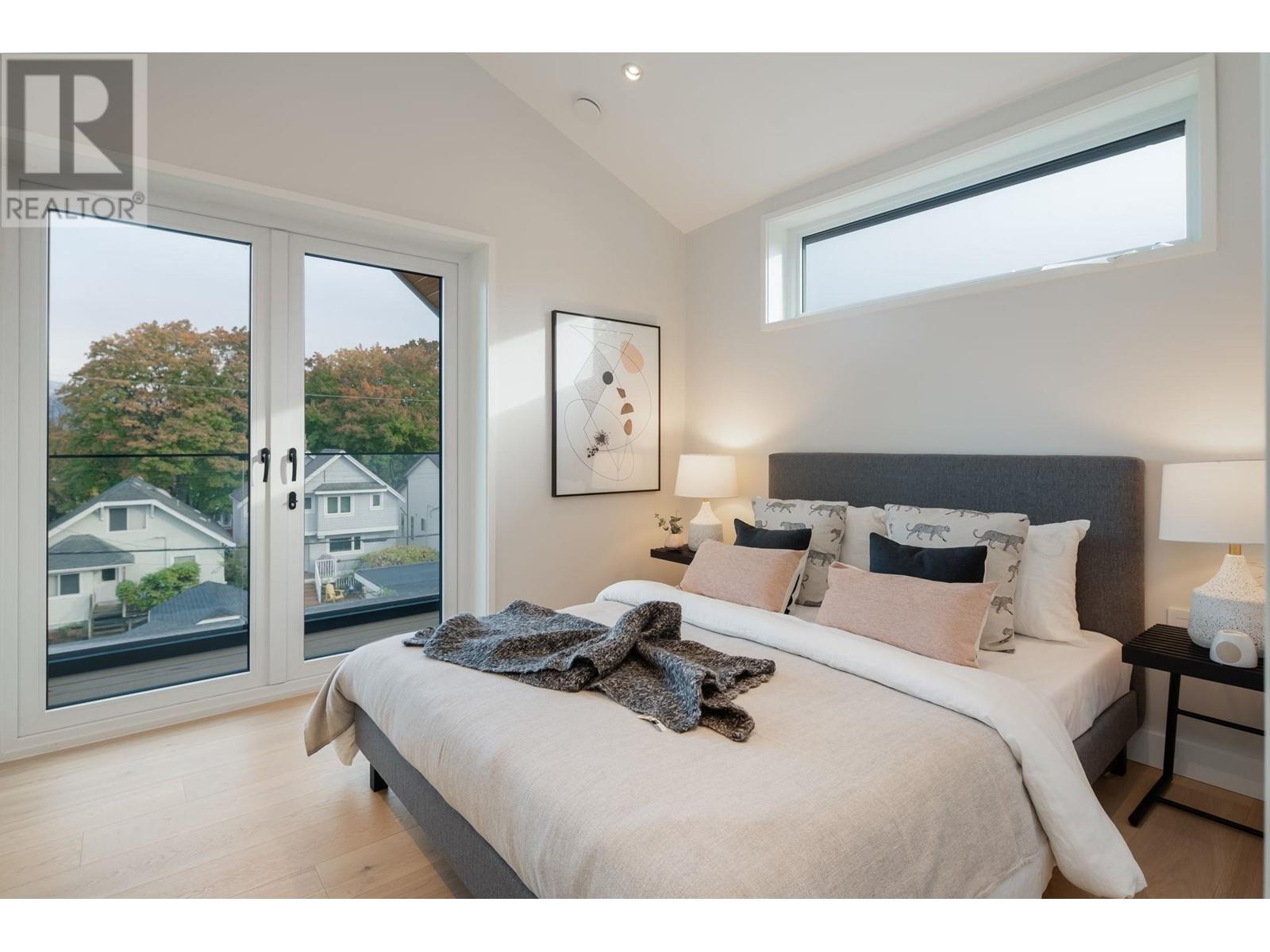 3377 W 23rd Avenue, Vancouver, British Columbia  V6S 1K2 - Photo 24 - R2827913