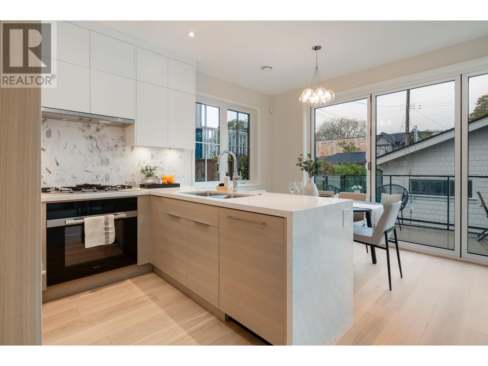 3377 W 23rd Avenue, Vancouver, British Columbia  V6S 1K2 - Photo 16 - R2827913