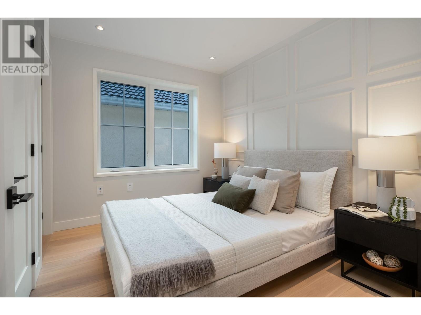 3377 W 23rd Avenue, Vancouver, British Columbia  V6S 1K2 - Photo 18 - R2827913