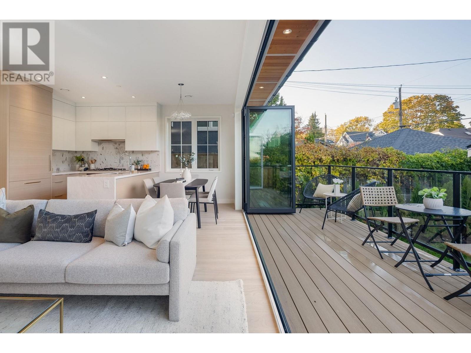 3377 W 23rd Avenue, Vancouver, British Columbia  V6S 1K2 - Photo 6 - R2827913