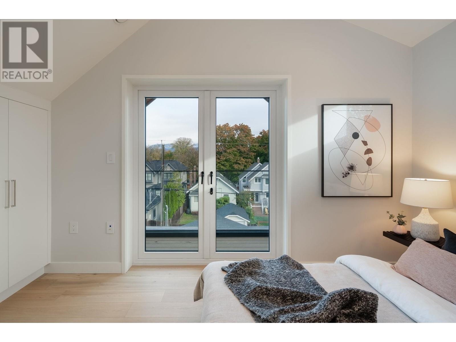 3377 W 23rd Avenue, Vancouver, British Columbia  V6S 1K2 - Photo 25 - R2827913