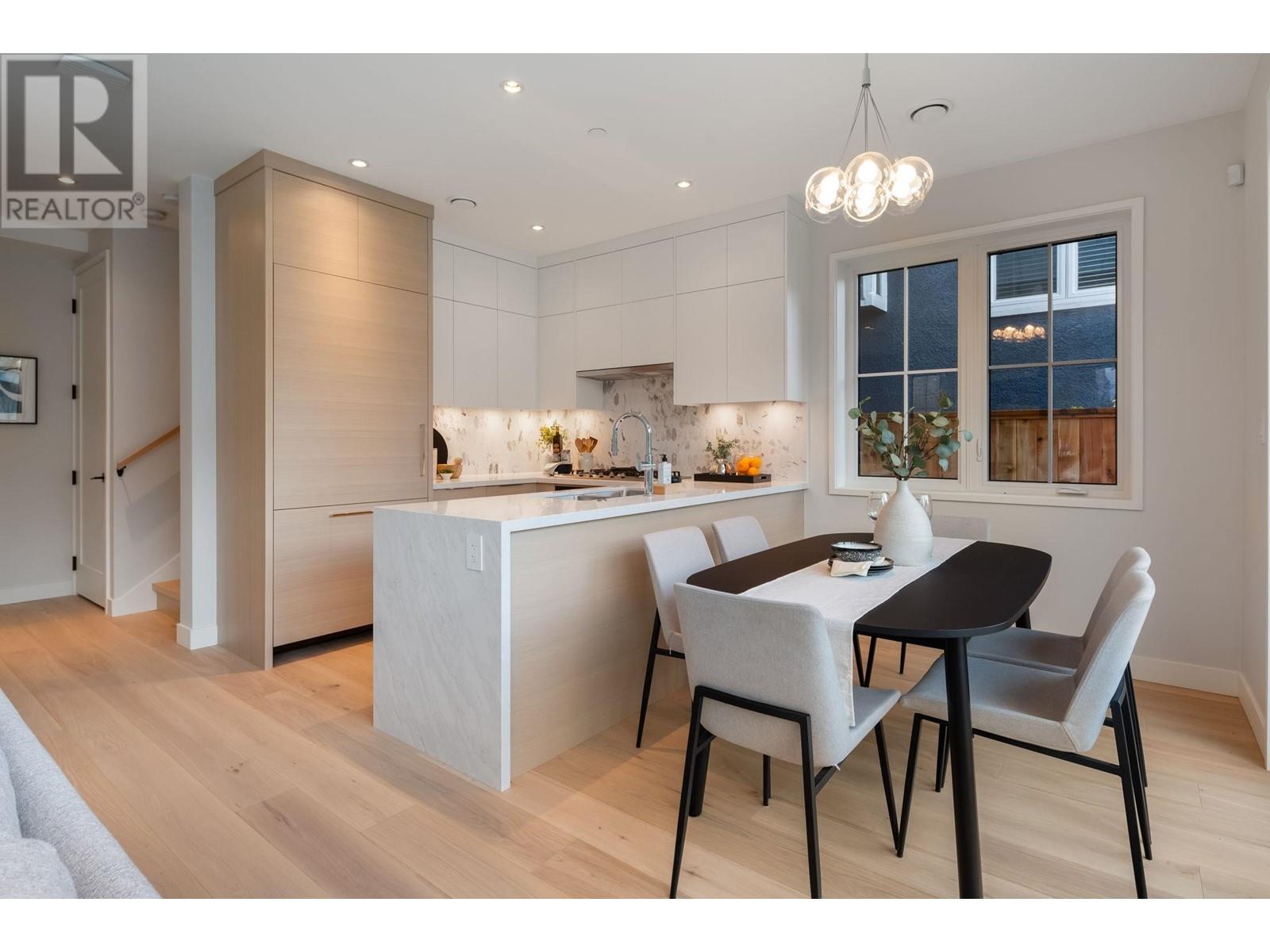 3377 W 23rd Avenue, Vancouver, British Columbia  V6S 1K2 - Photo 9 - R2827913