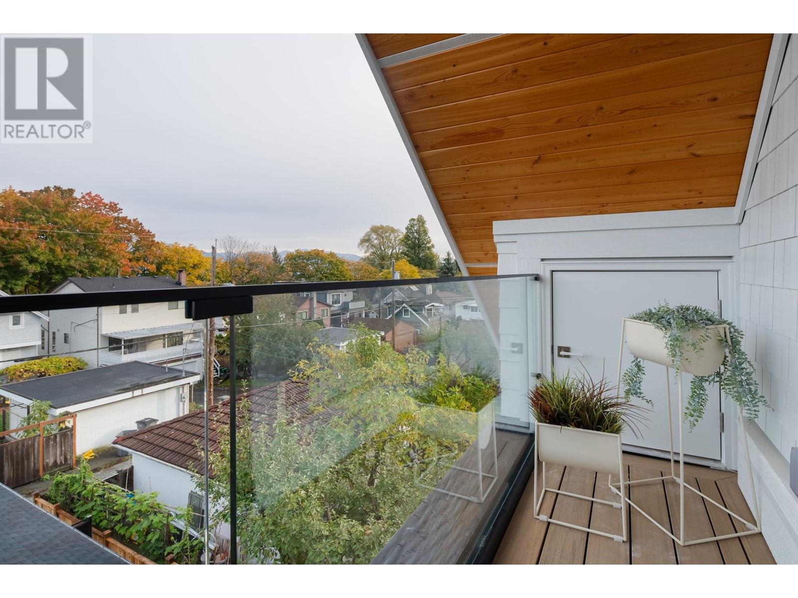 3377 W 23rd Avenue, Vancouver, British Columbia  V6S 1K2 - Photo 34 - R2827913