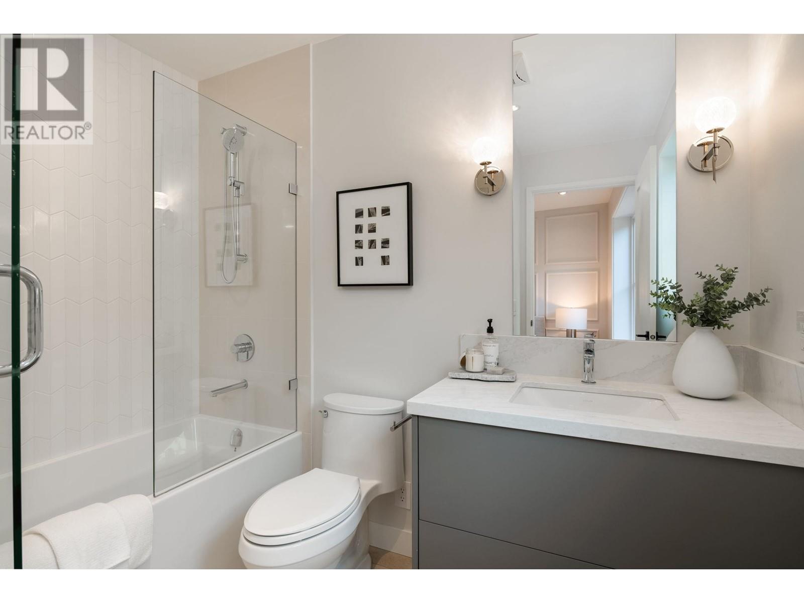 3377 W 23rd Avenue, Vancouver, British Columbia  V6S 1K2 - Photo 29 - R2827913