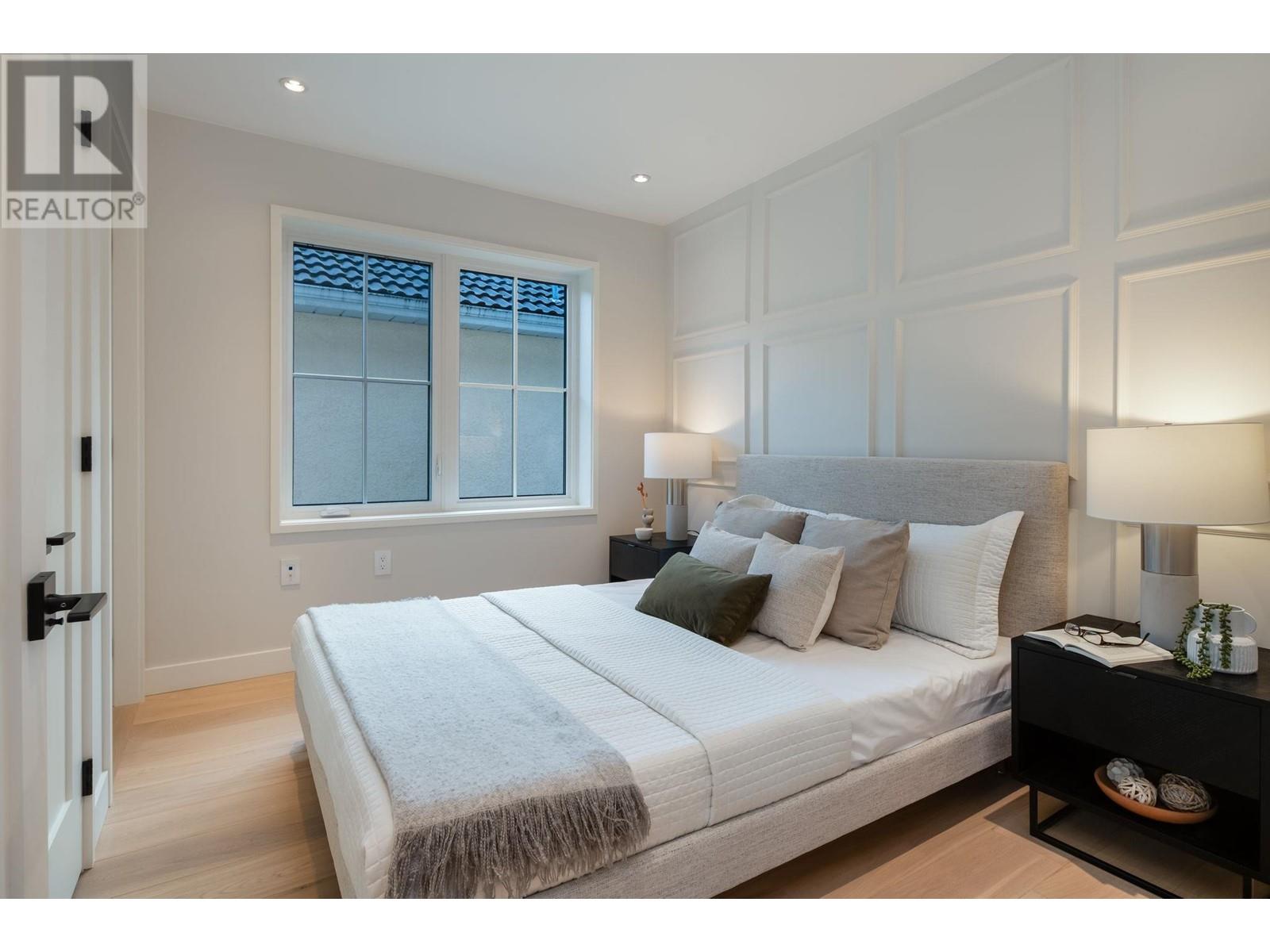 3377 W 23rd Avenue, Vancouver, British Columbia  V6S 1K2 - Photo 28 - R2827913