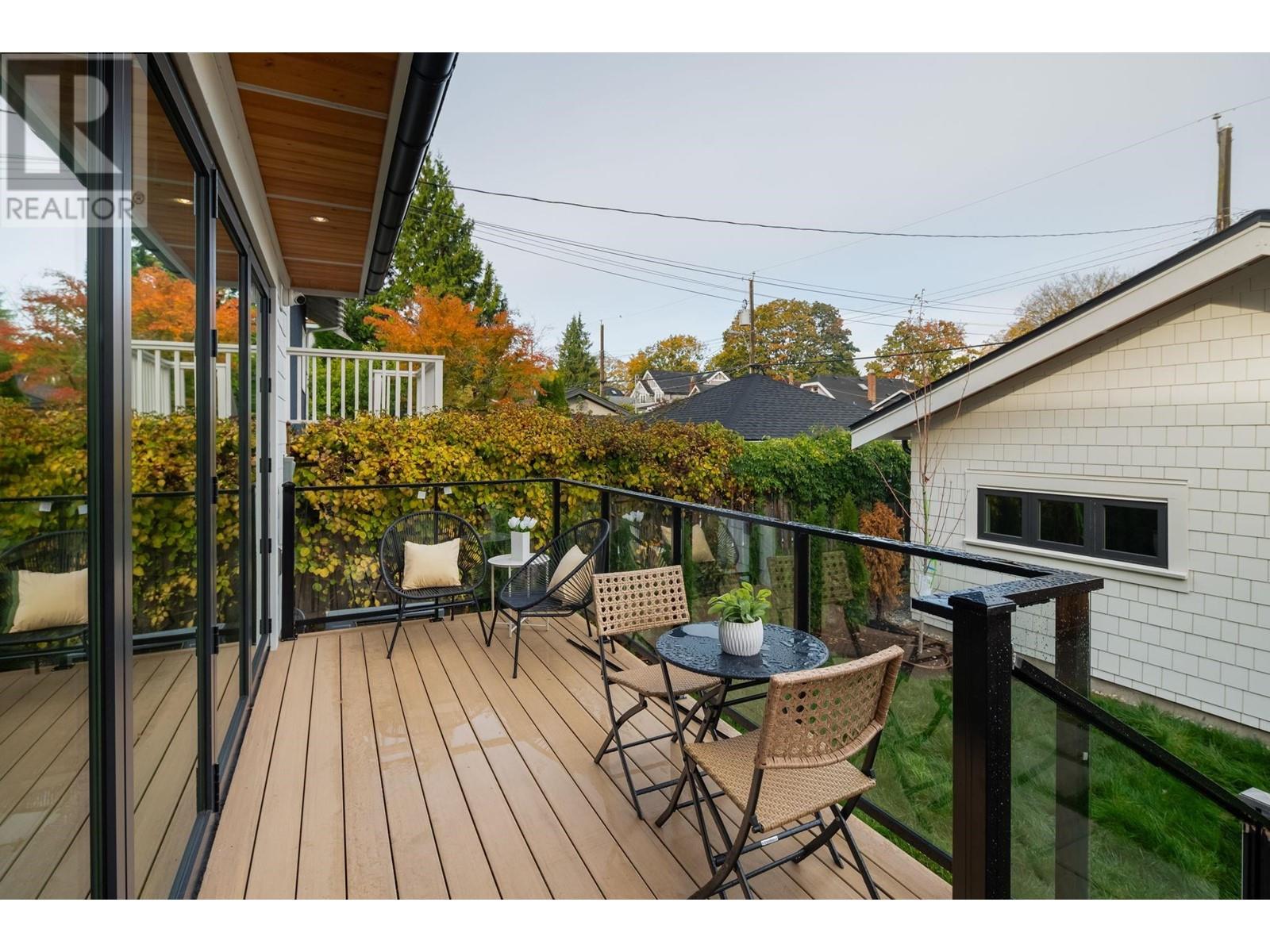 3377 W 23rd Avenue, Vancouver, British Columbia  V6S 1K2 - Photo 36 - R2827913
