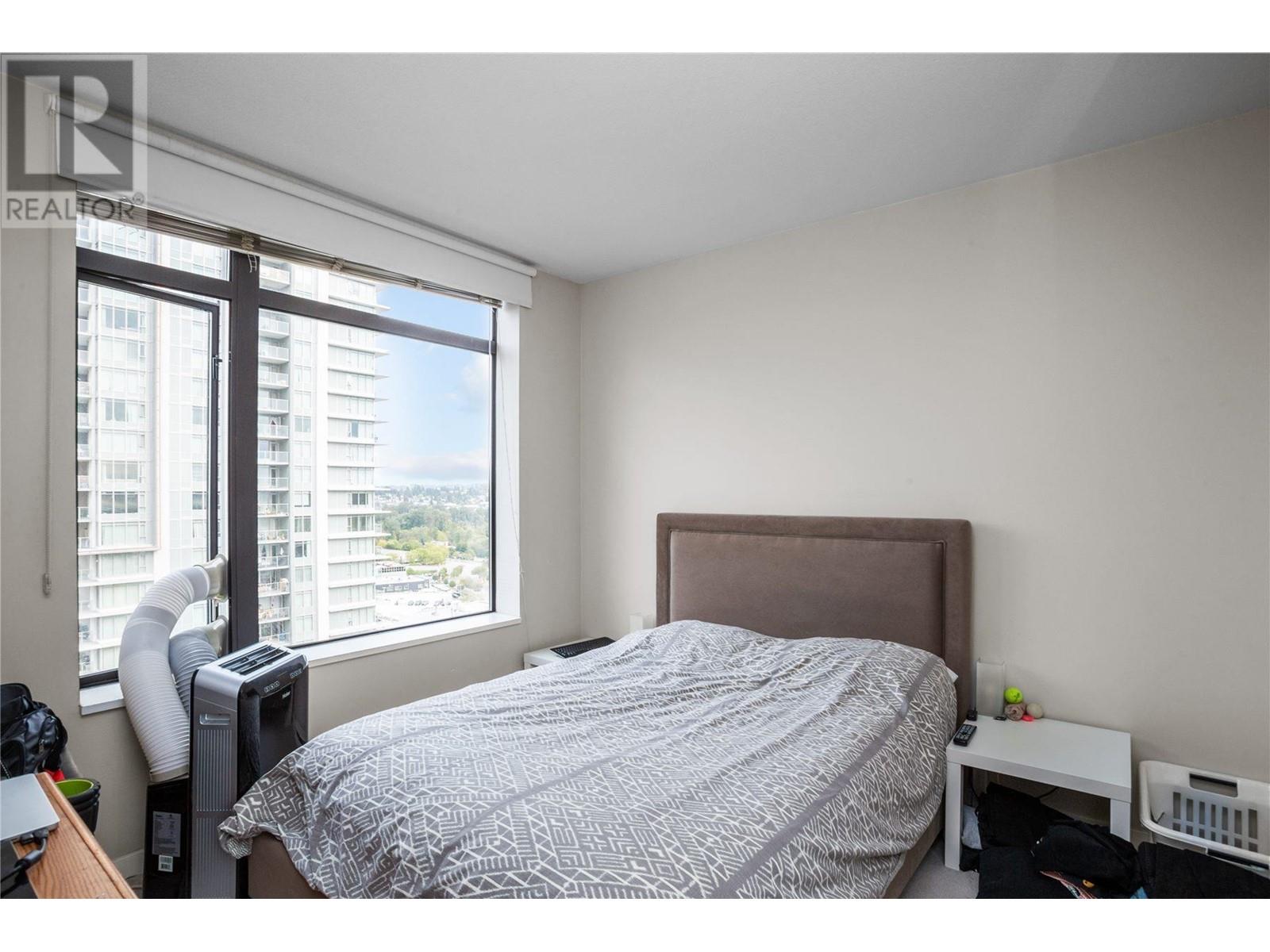 2106 2355 Madison Avenue, Burnaby, British Columbia  V5C 0B3 - Photo 12 - R2808751