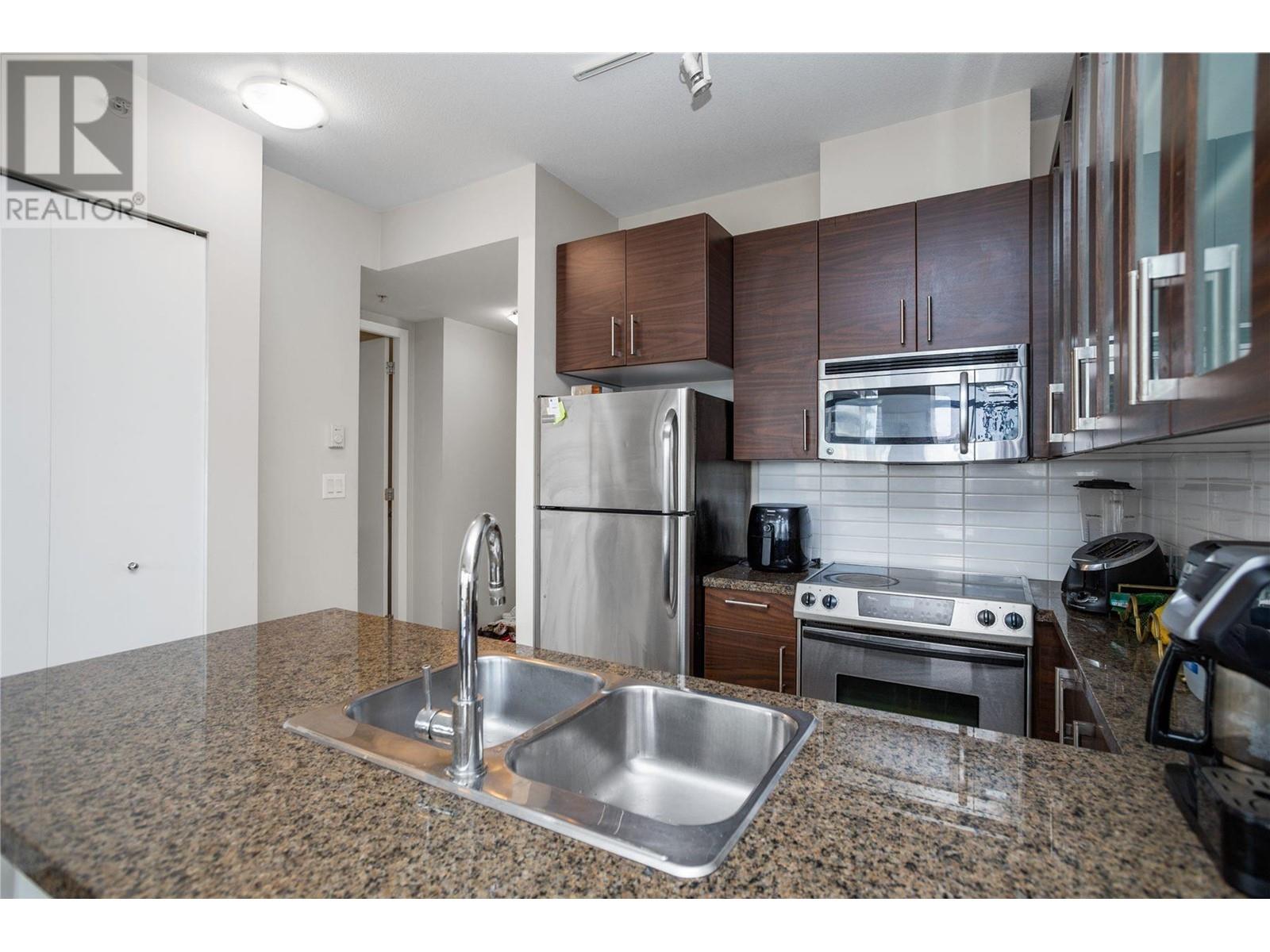 2106 2355 Madison Avenue, Burnaby, British Columbia  V5C 0B3 - Photo 11 - R2808751