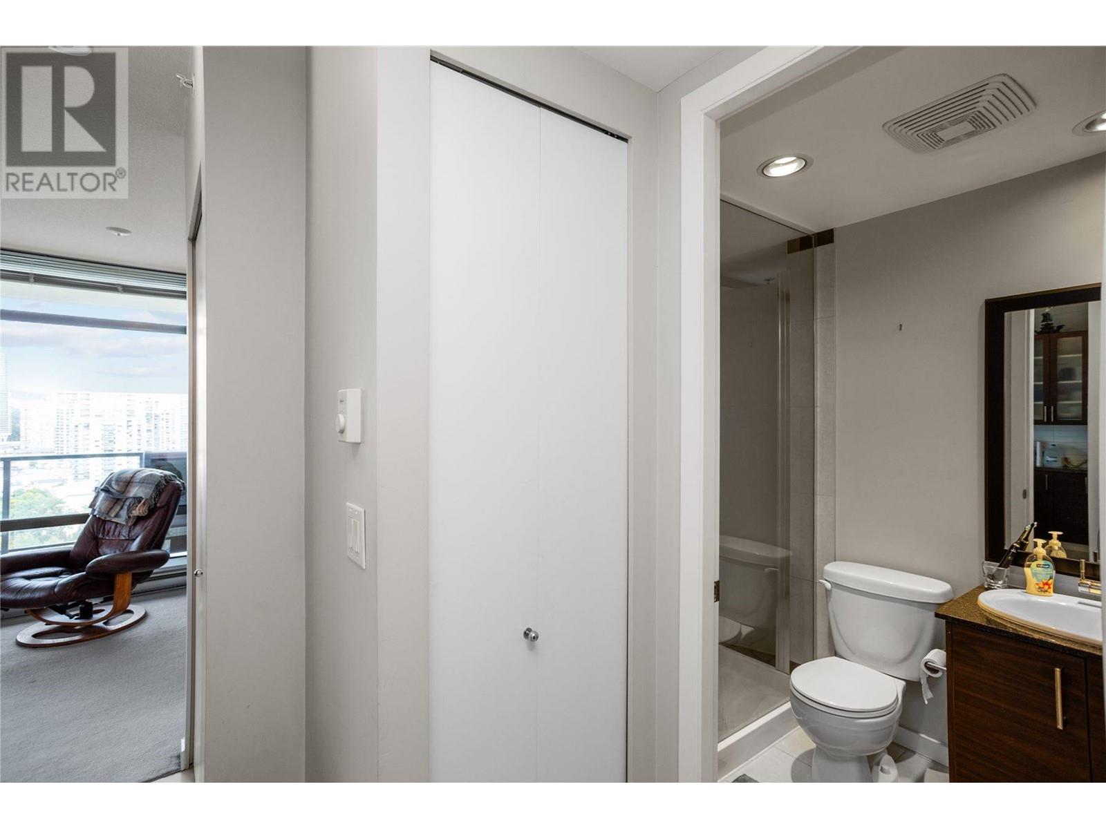 2106 2355 Madison Avenue, Burnaby, British Columbia  V5C 0B3 - Photo 17 - R2808751