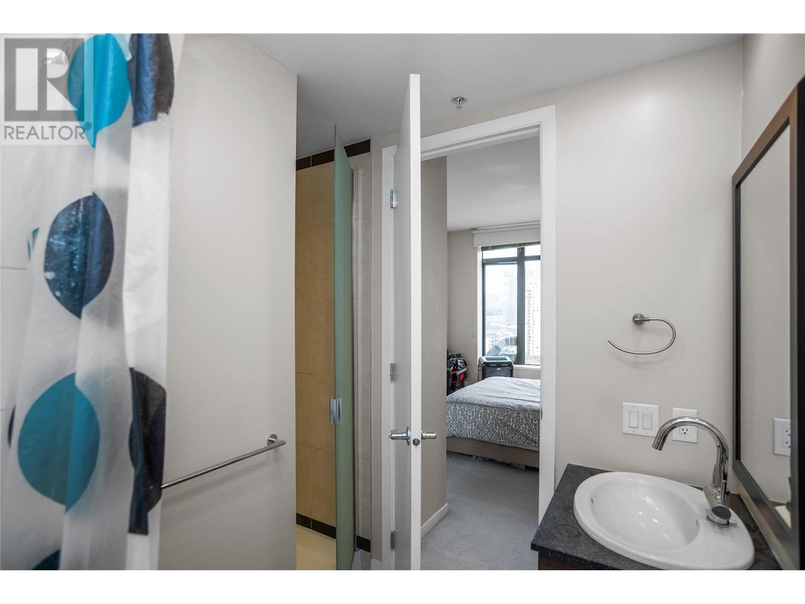 2106 2355 Madison Avenue, Burnaby, British Columbia  V5C 0B3 - Photo 15 - R2808751