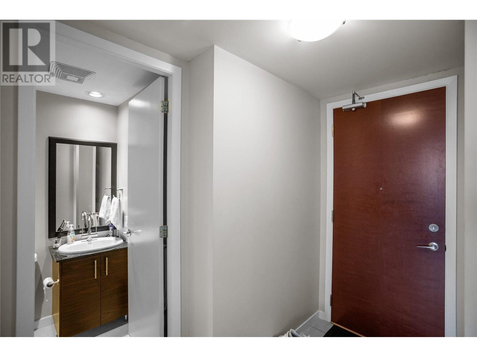 2106 2355 Madison Avenue, Burnaby, British Columbia  V5C 0B3 - Photo 18 - R2808751