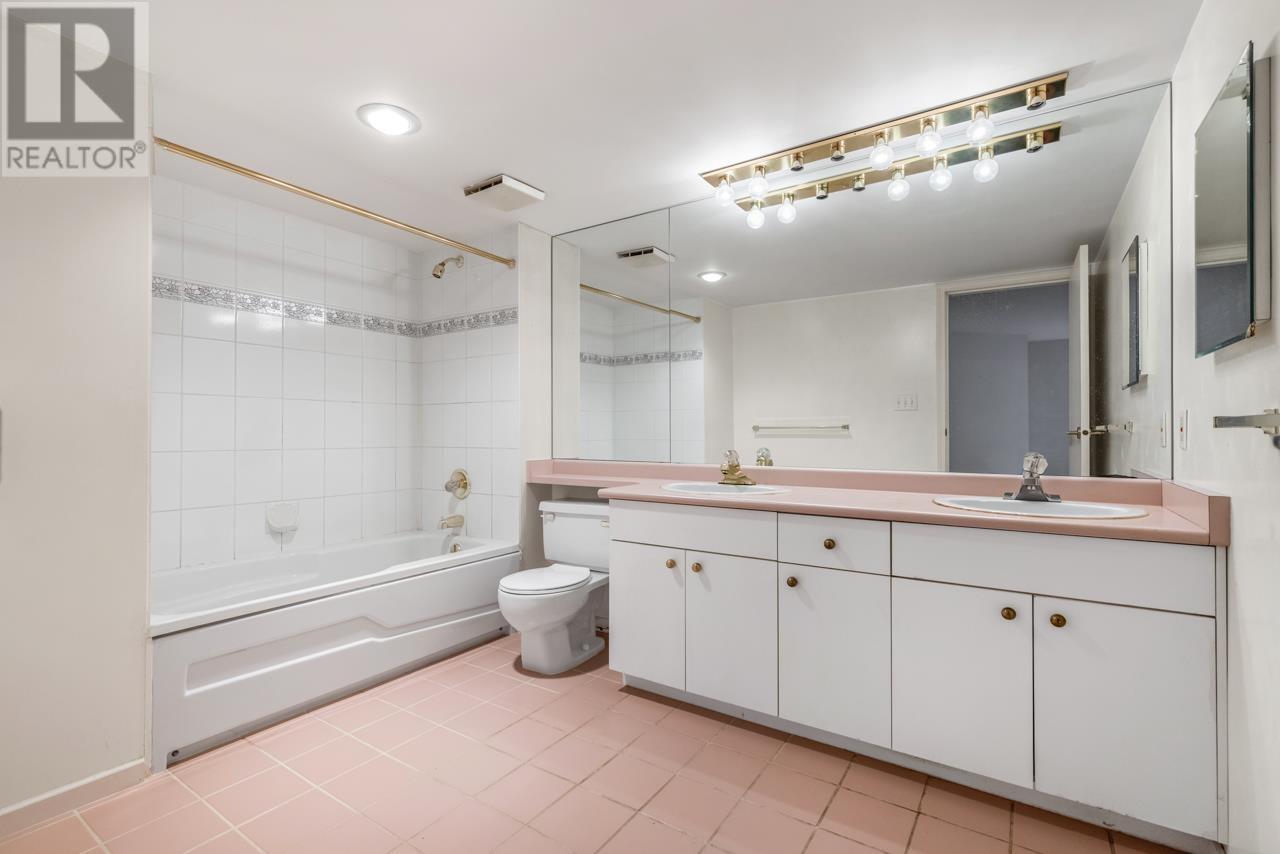 104 1655 Augusta Avenue, Burnaby, British Columbia  V5A 4S8 - Photo 19 - R2828832