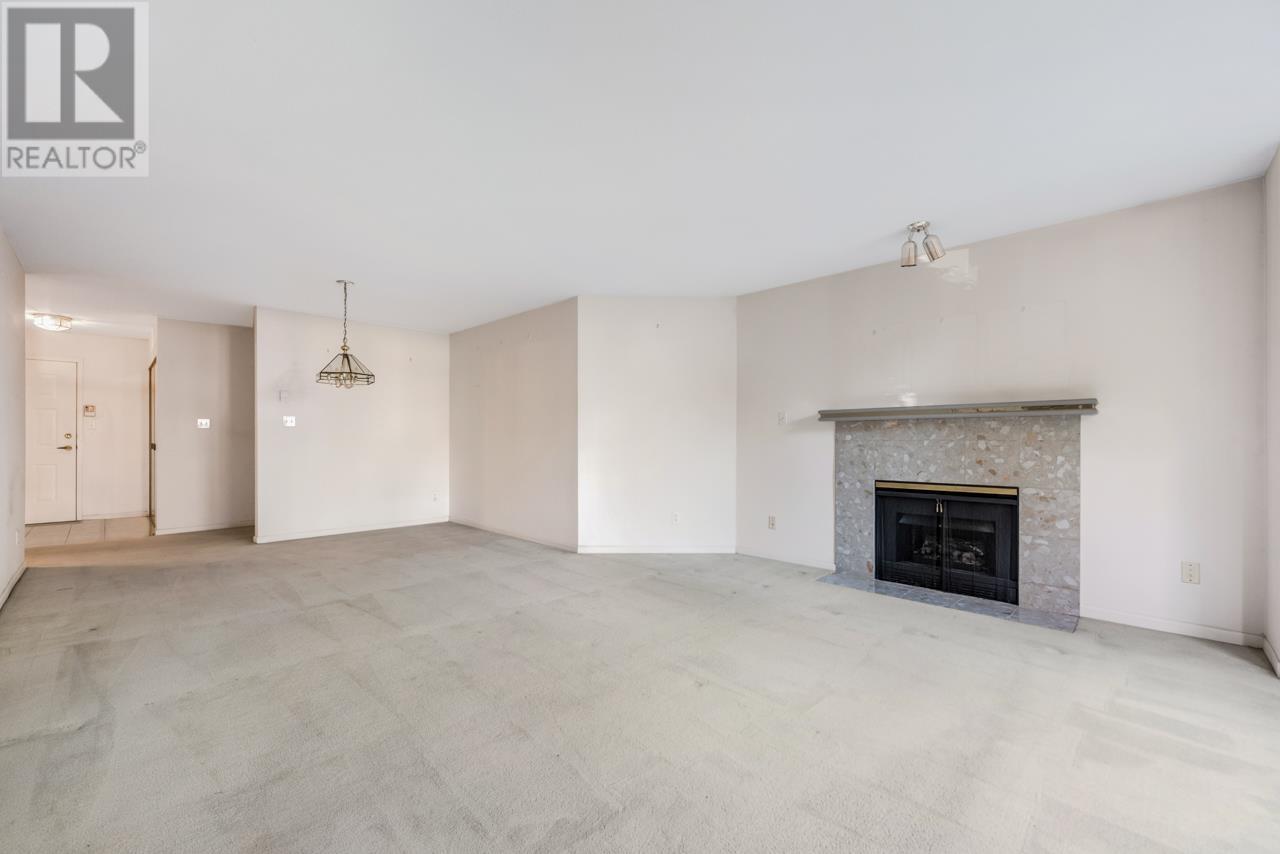 104 1655 Augusta Avenue, Burnaby, British Columbia  V5A 4S8 - Photo 4 - R2828832