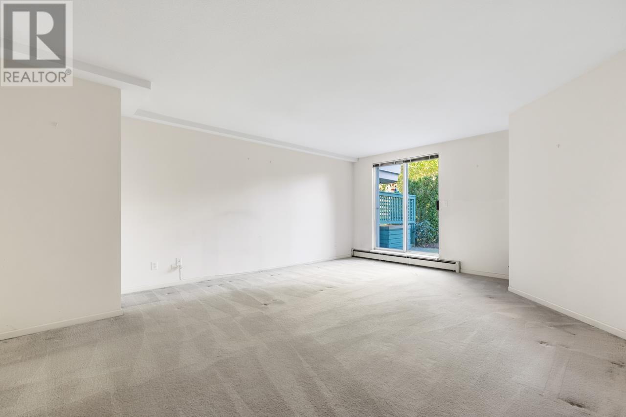 104 1655 Augusta Avenue, Burnaby, British Columbia  V5A 4S8 - Photo 16 - R2828832