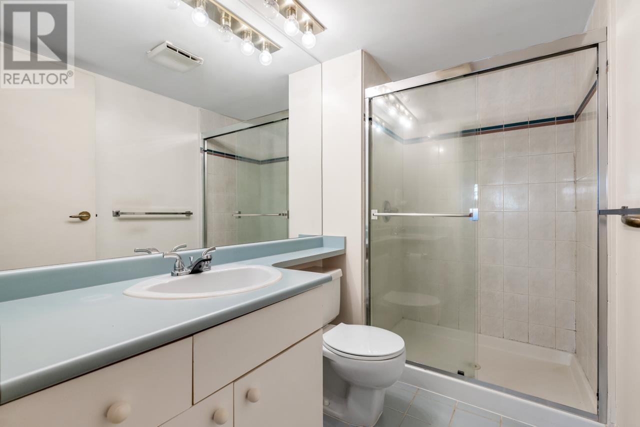 104 1655 Augusta Avenue, Burnaby, British Columbia  V5A 4S8 - Photo 22 - R2828832