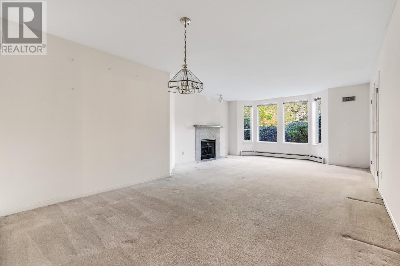 104 1655 Augusta Avenue, Burnaby, British Columbia  V5A 4S8 - Photo 6 - R2828832
