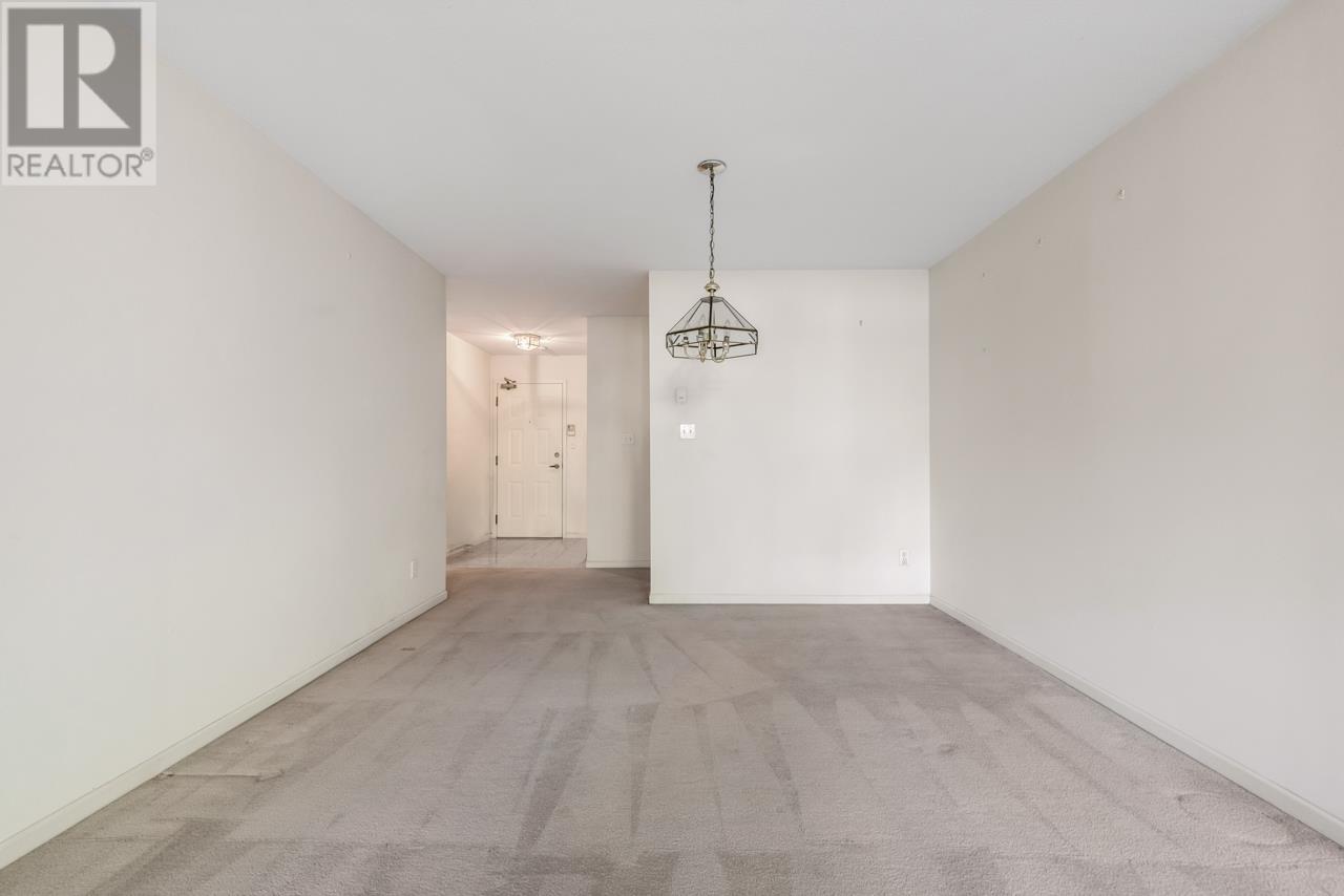 104 1655 Augusta Avenue, Burnaby, British Columbia  V5A 4S8 - Photo 7 - R2828832
