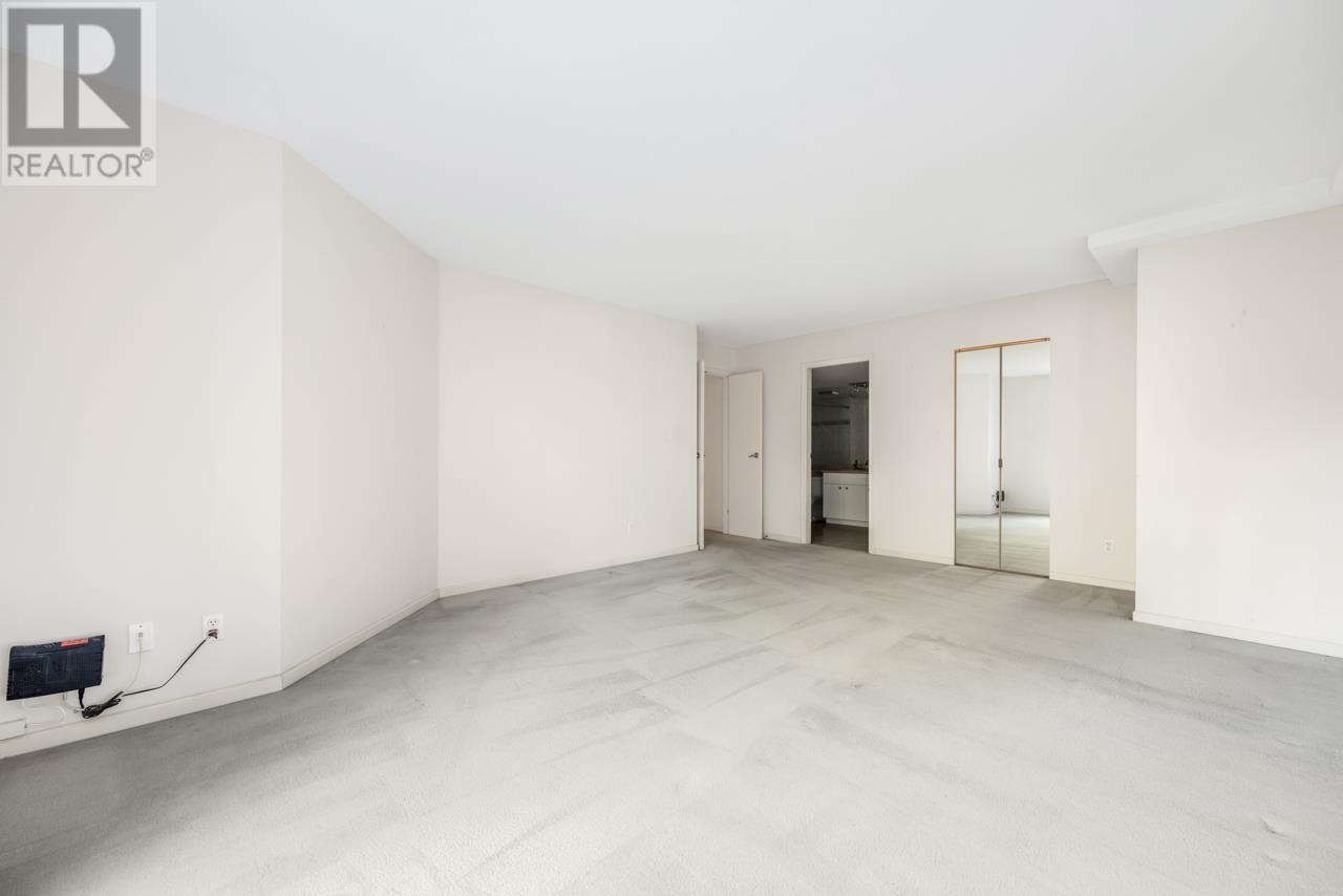 104 1655 Augusta Avenue, Burnaby, British Columbia  V5A 4S8 - Photo 15 - R2828832