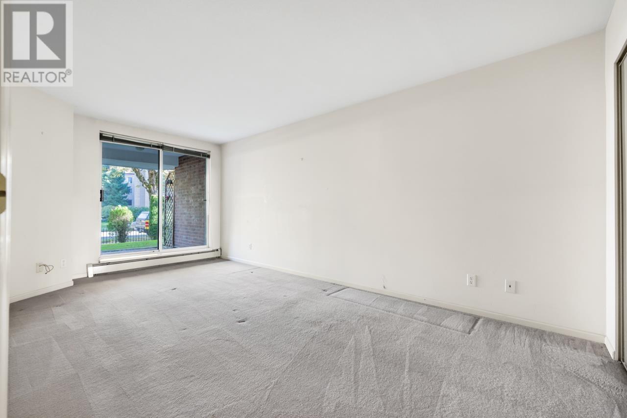 104 1655 Augusta Avenue, Burnaby, British Columbia  V5A 4S8 - Photo 20 - R2828832