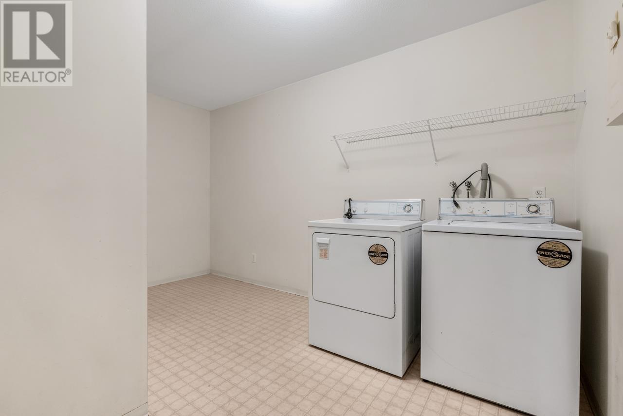 104 1655 Augusta Avenue, Burnaby, British Columbia  V5A 4S8 - Photo 23 - R2828832