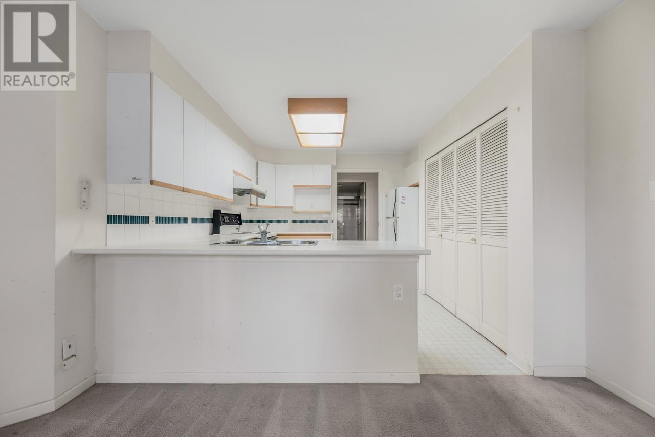 104 1655 Augusta Avenue, Burnaby, British Columbia  V5A 4S8 - Photo 10 - R2828832