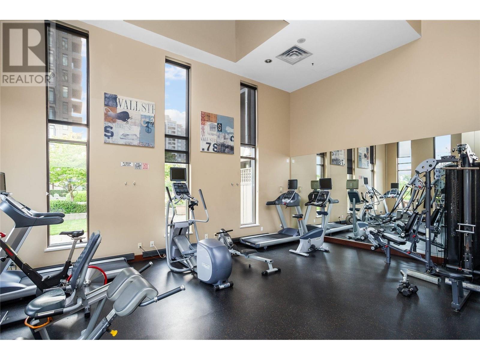2106 2355 Madison Avenue, Burnaby, British Columbia  V5C 0B3 - Photo 20 - R2808751