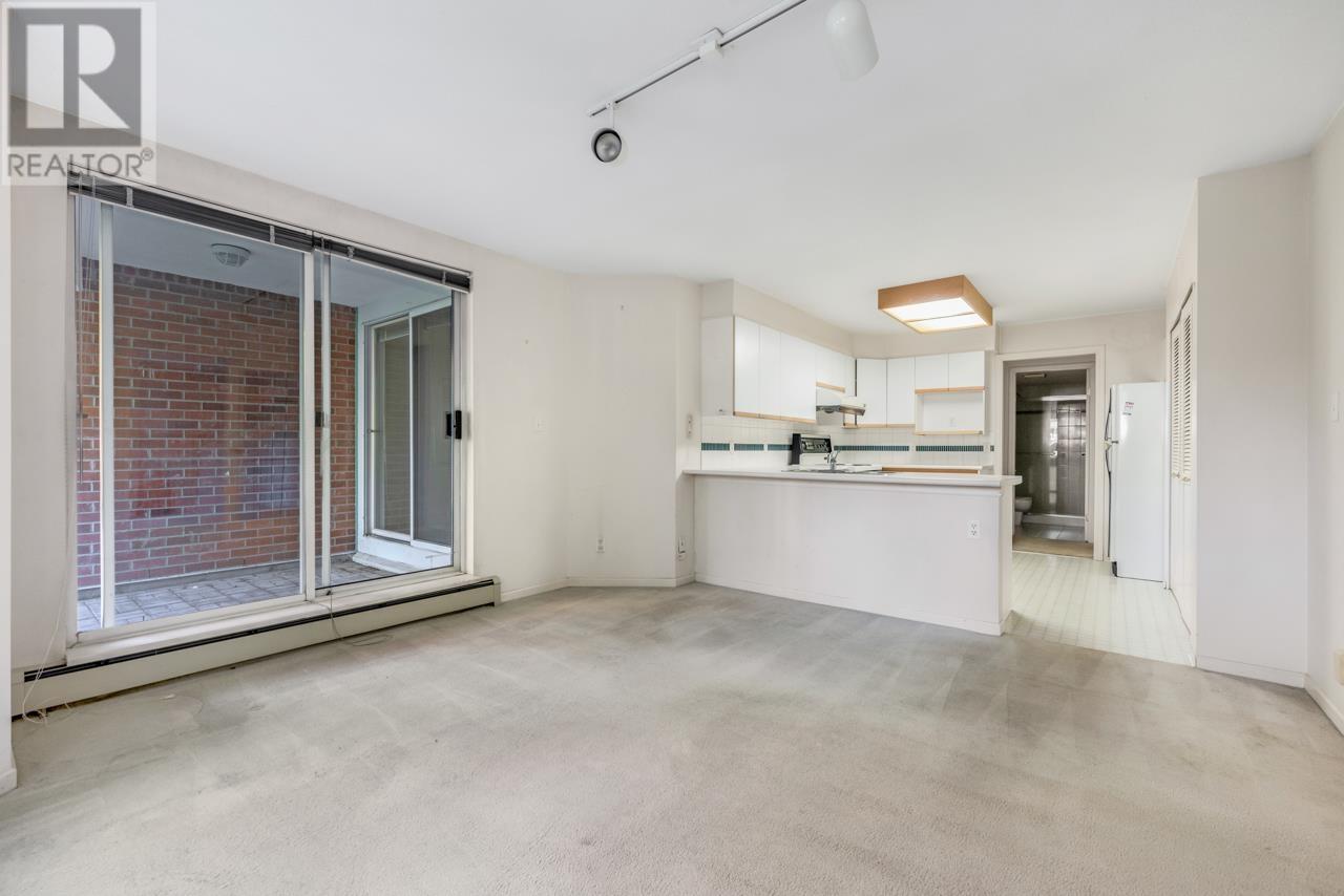 104 1655 Augusta Avenue, Burnaby, British Columbia  V5A 4S8 - Photo 13 - R2828832
