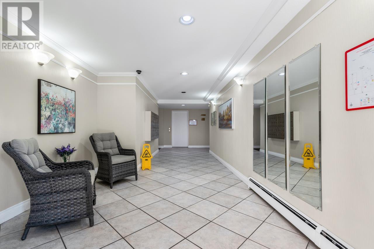 104 1655 Augusta Avenue, Burnaby, British Columbia  V5A 4S8 - Photo 26 - R2828832