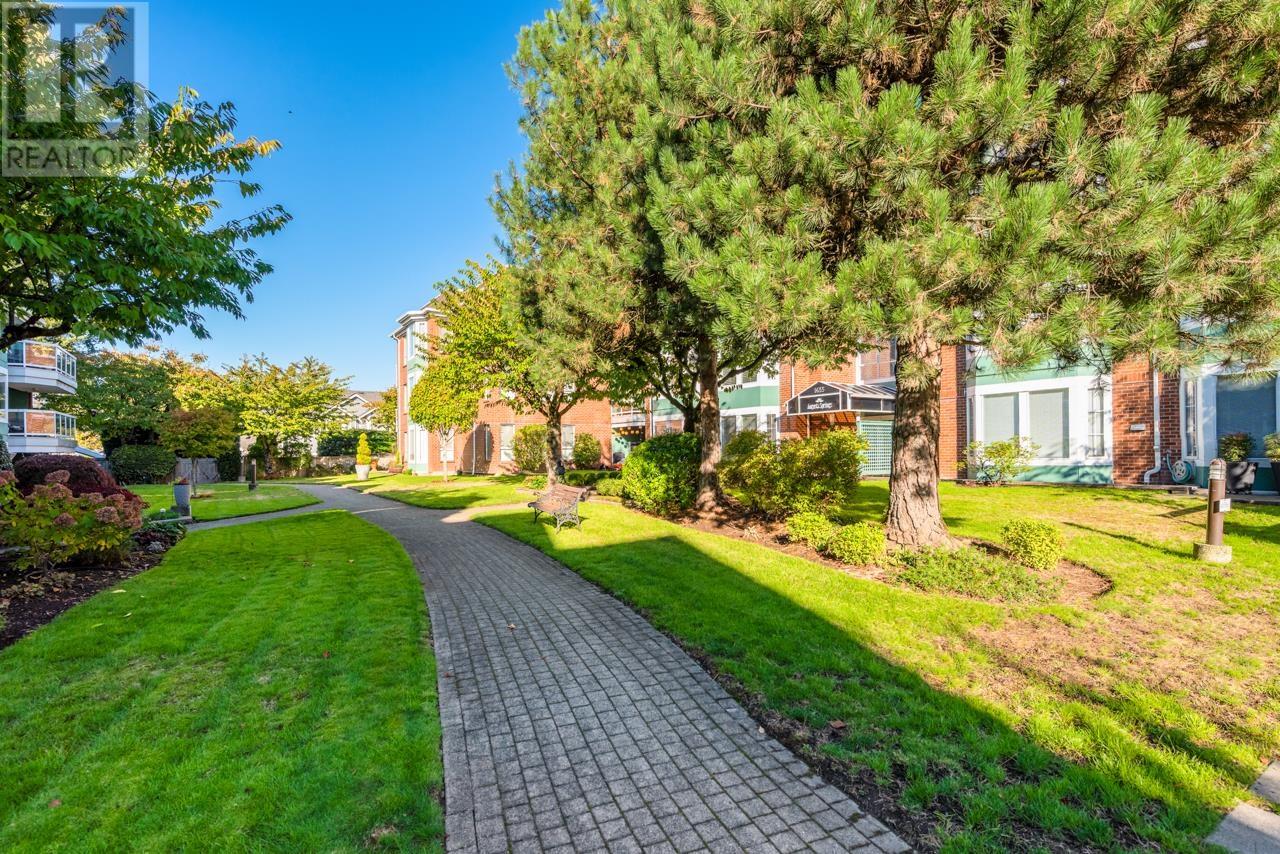 104 1655 Augusta Avenue, Burnaby, British Columbia  V5A 4S8 - Photo 28 - R2828832