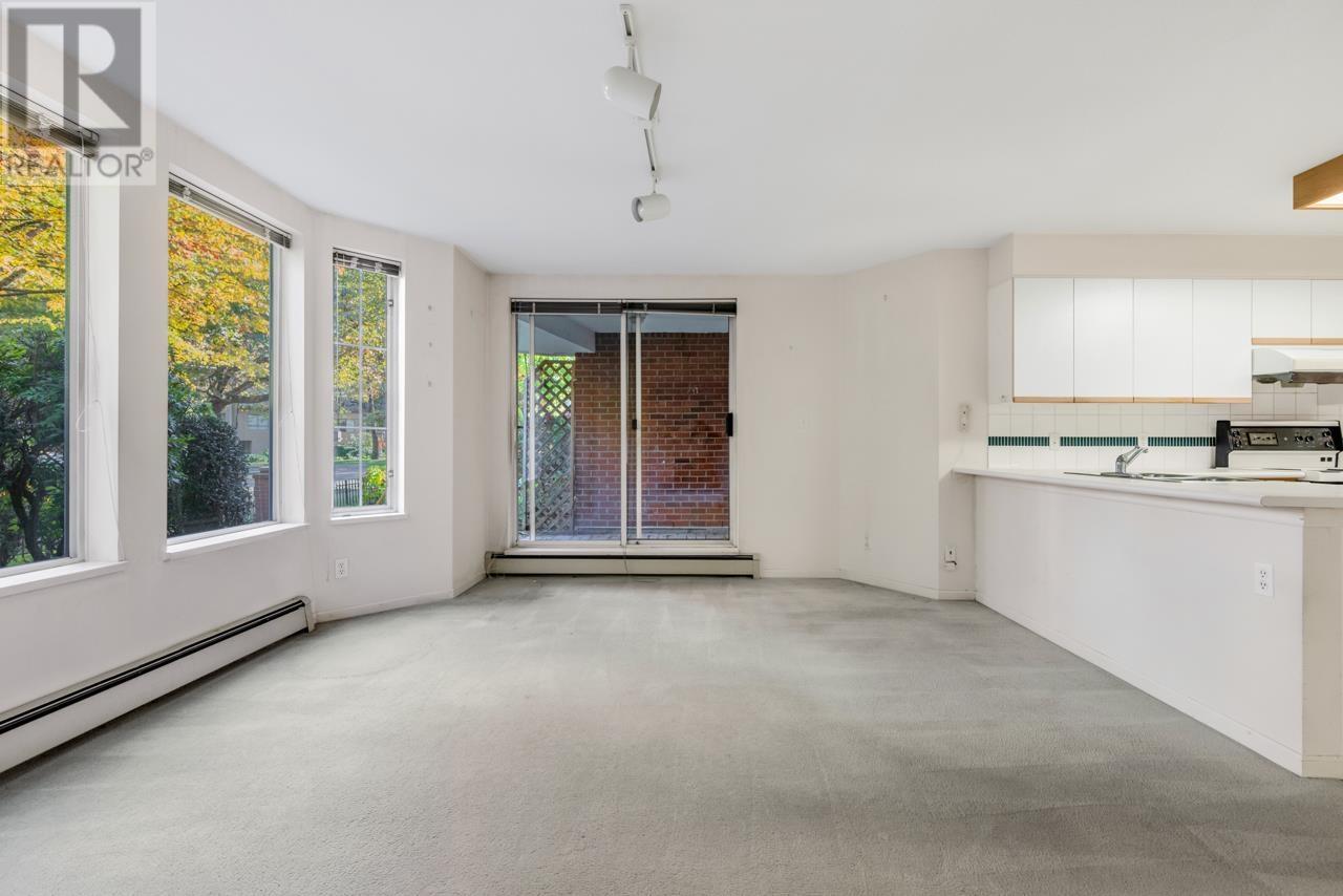 104 1655 Augusta Avenue, Burnaby, British Columbia  V5A 4S8 - Photo 11 - R2828832