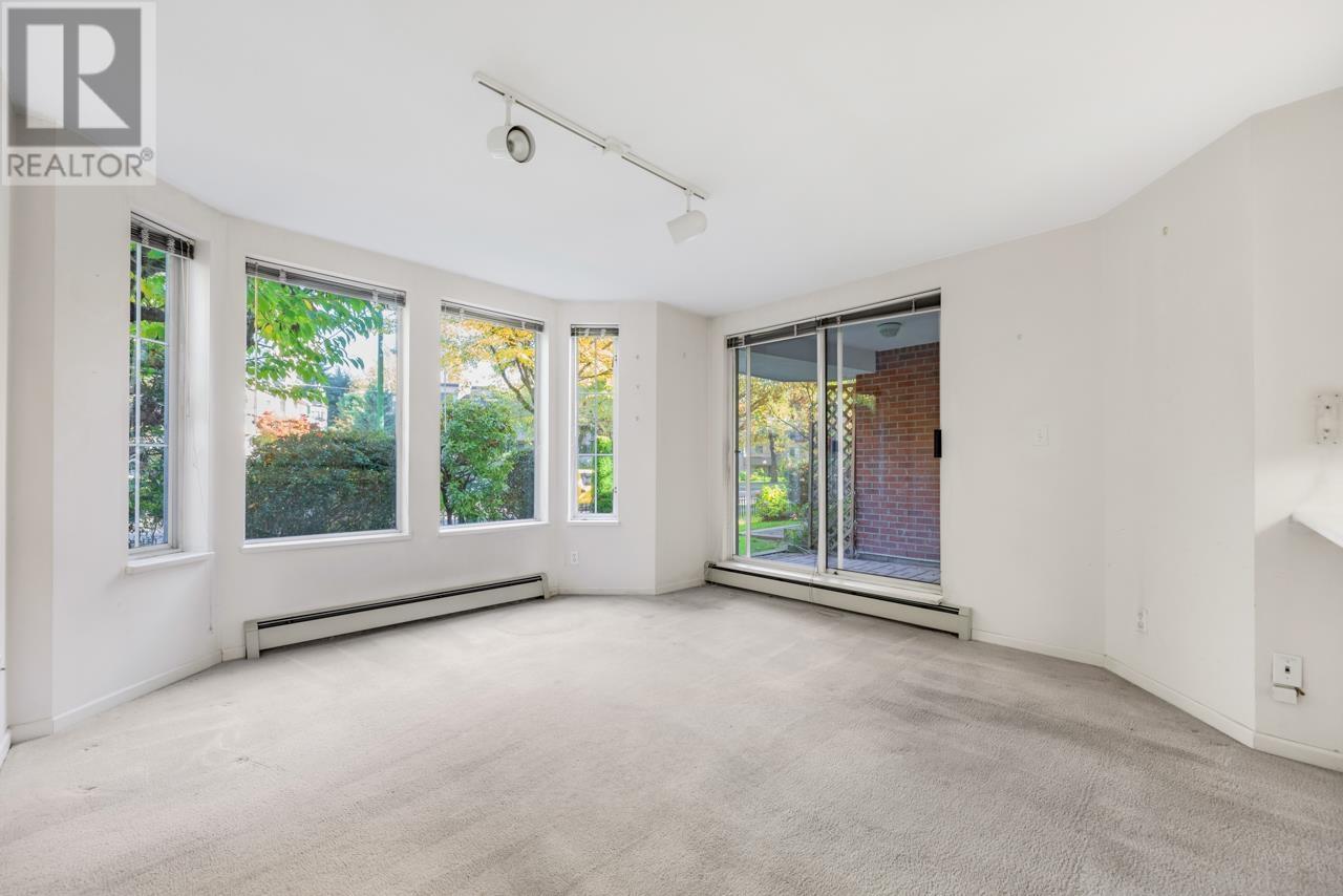 104 1655 Augusta Avenue, Burnaby, British Columbia  V5A 4S8 - Photo 14 - R2828832
