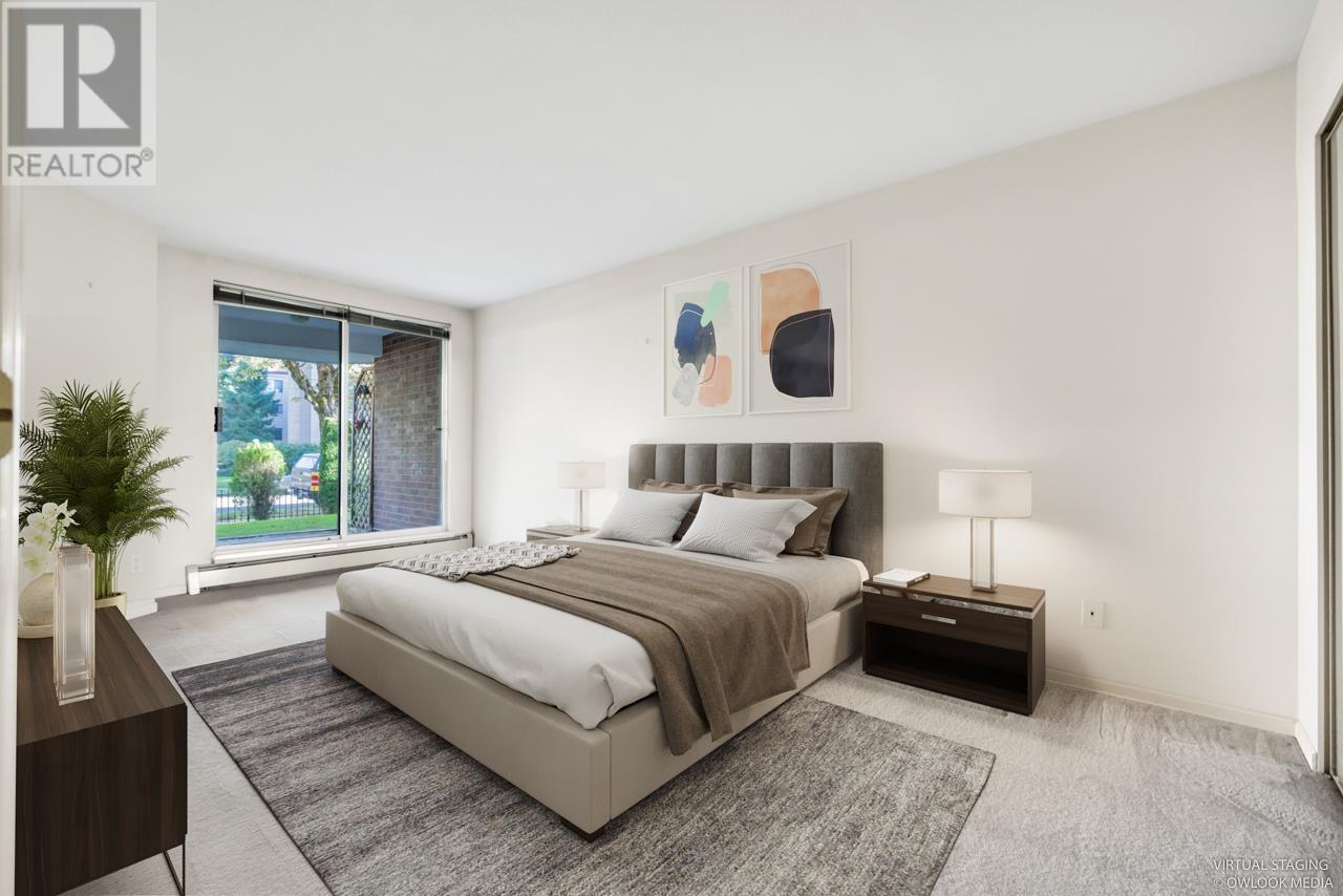 104 1655 Augusta Avenue, Burnaby, British Columbia  V5A 4S8 - Photo 21 - R2828832