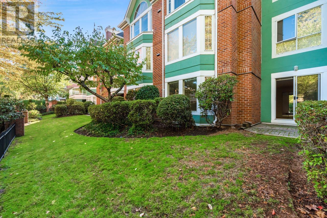 104 1655 Augusta Avenue, Burnaby, British Columbia  V5A 4S8 - Photo 24 - R2828832