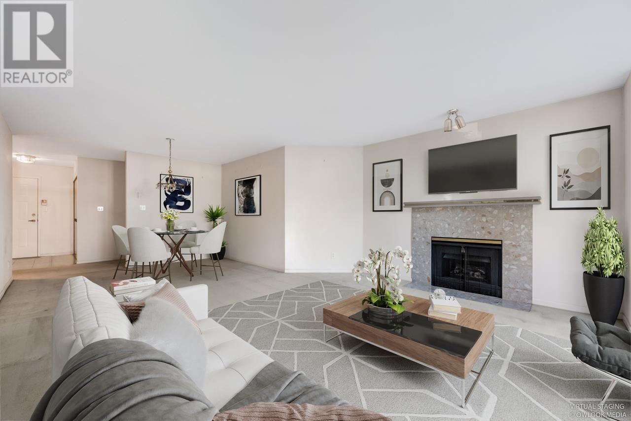 104 1655 Augusta Avenue, Burnaby, British Columbia  V5A 4S8 - Photo 5 - R2828832