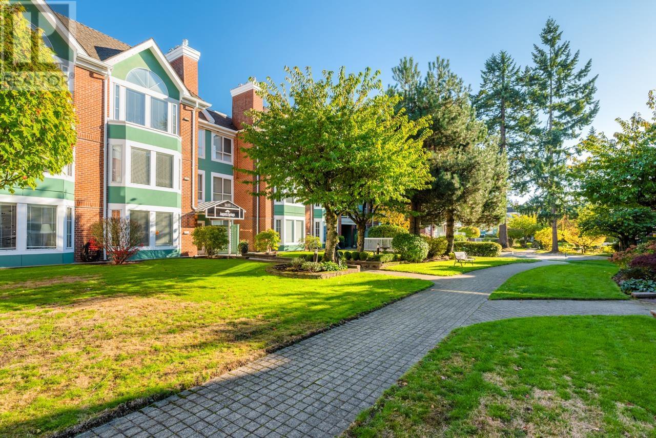 104 1655 Augusta Avenue, Burnaby, British Columbia  V5A 4S8 - Photo 27 - R2828832