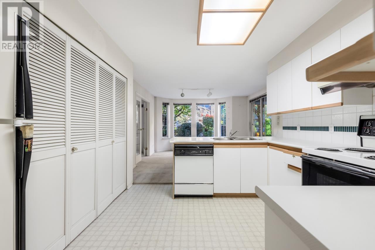 104 1655 Augusta Avenue, Burnaby, British Columbia  V5A 4S8 - Photo 9 - R2828832