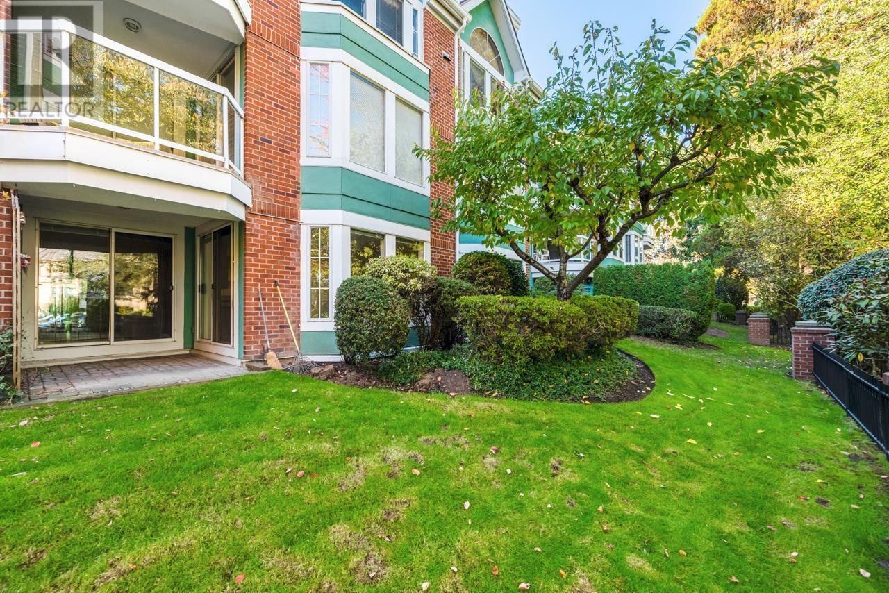 104 1655 Augusta Avenue, Burnaby, British Columbia  V5A 4S8 - Photo 25 - R2828832