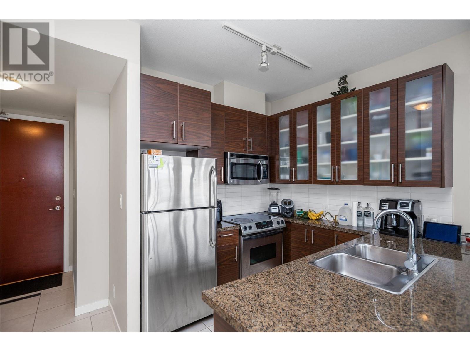 2106 2355 Madison Avenue, Burnaby, British Columbia  V5C 0B3 - Photo 10 - R2808751
